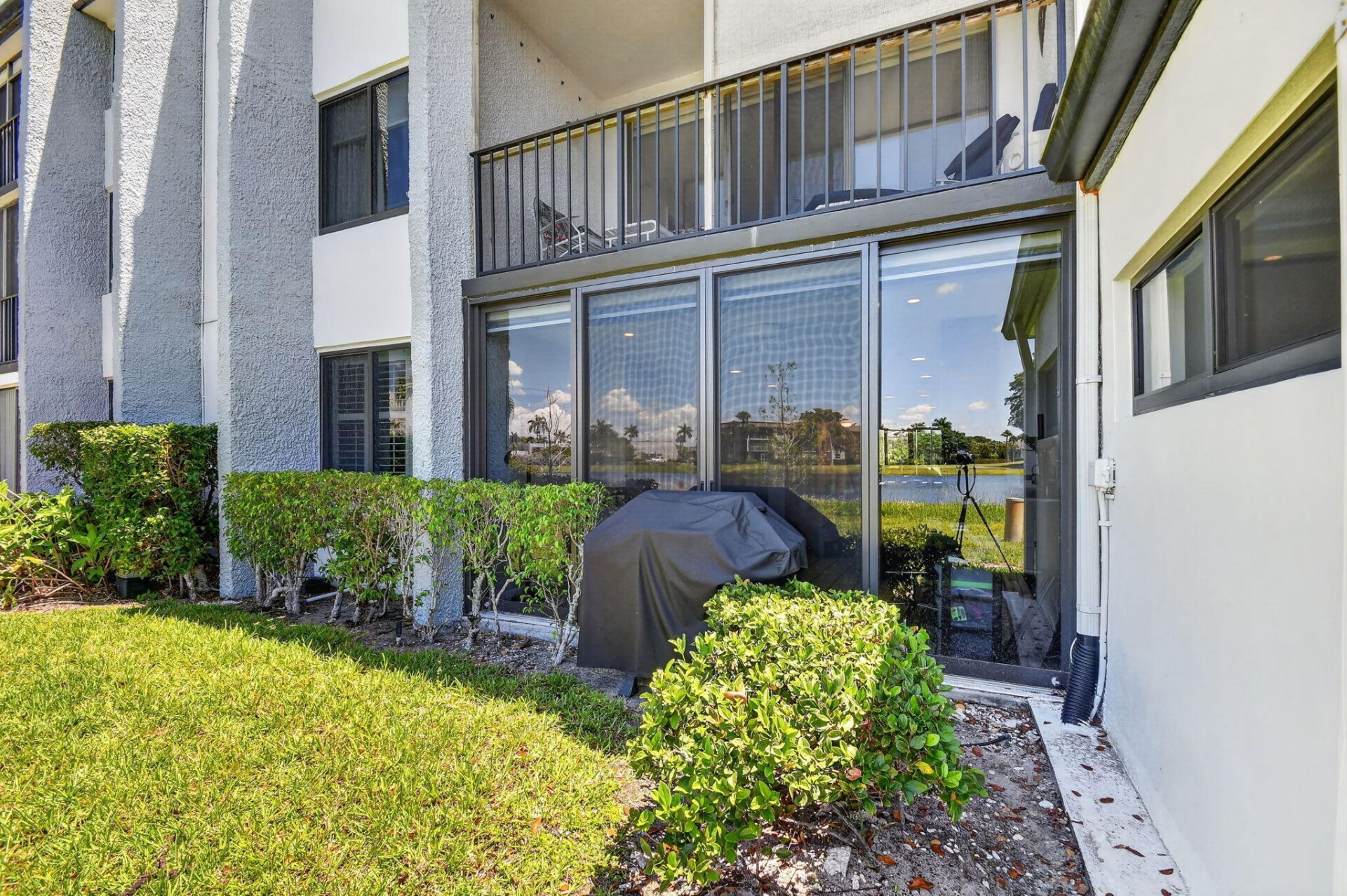 4272 Deste Court, Unit 101, Lake Worth, FL 33467 Photo