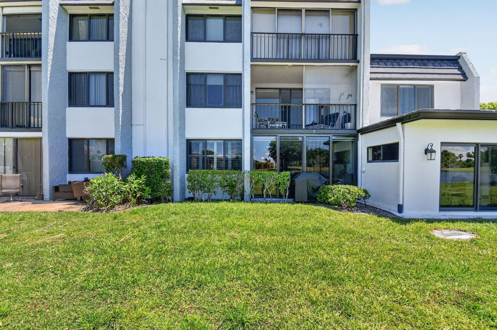 4272 Deste Court, Unit 101, Lake Worth, FL 33467 Photo