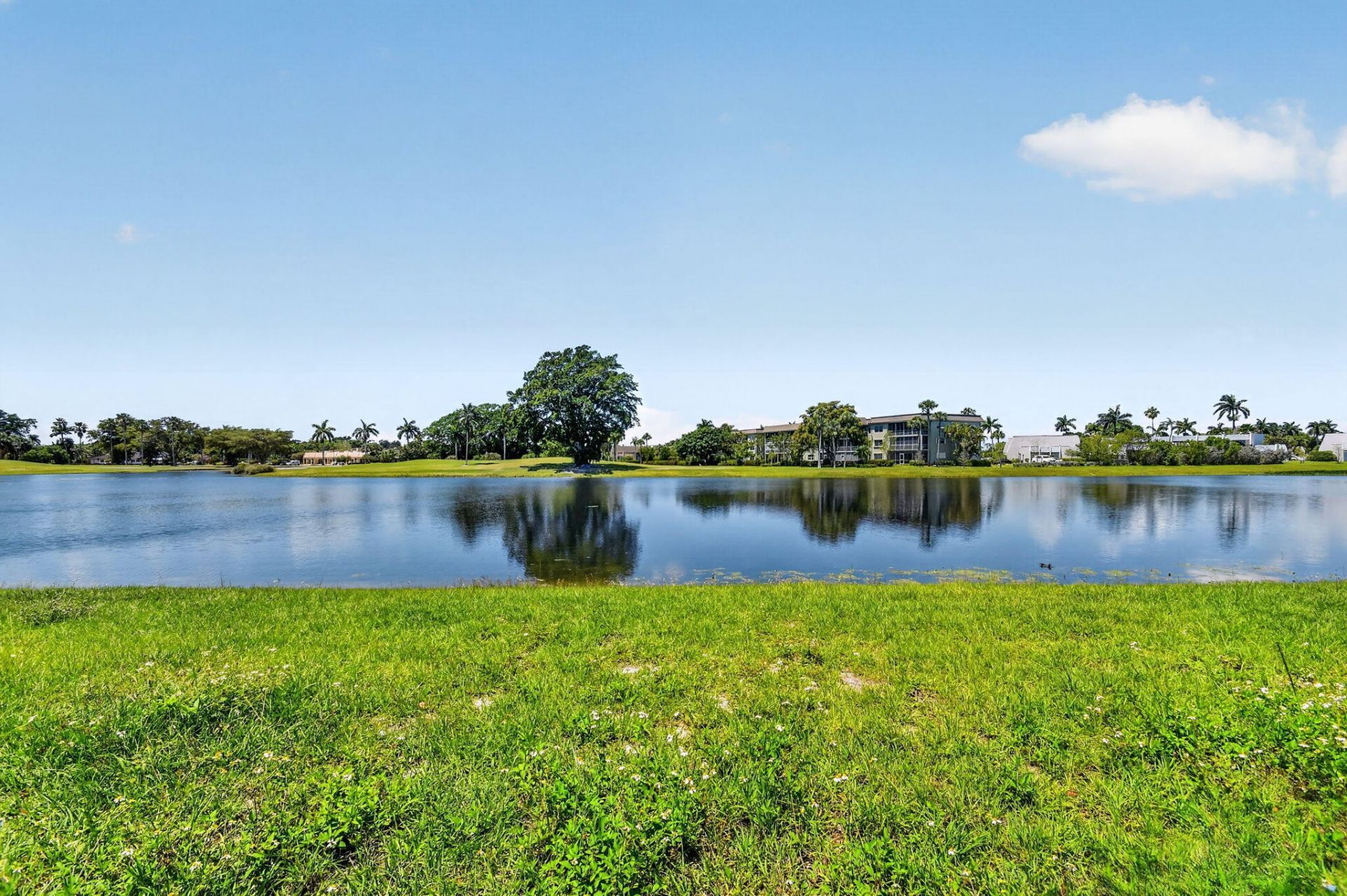 4272 Deste Court, Unit 101, Lake Worth, FL 33467 Photo