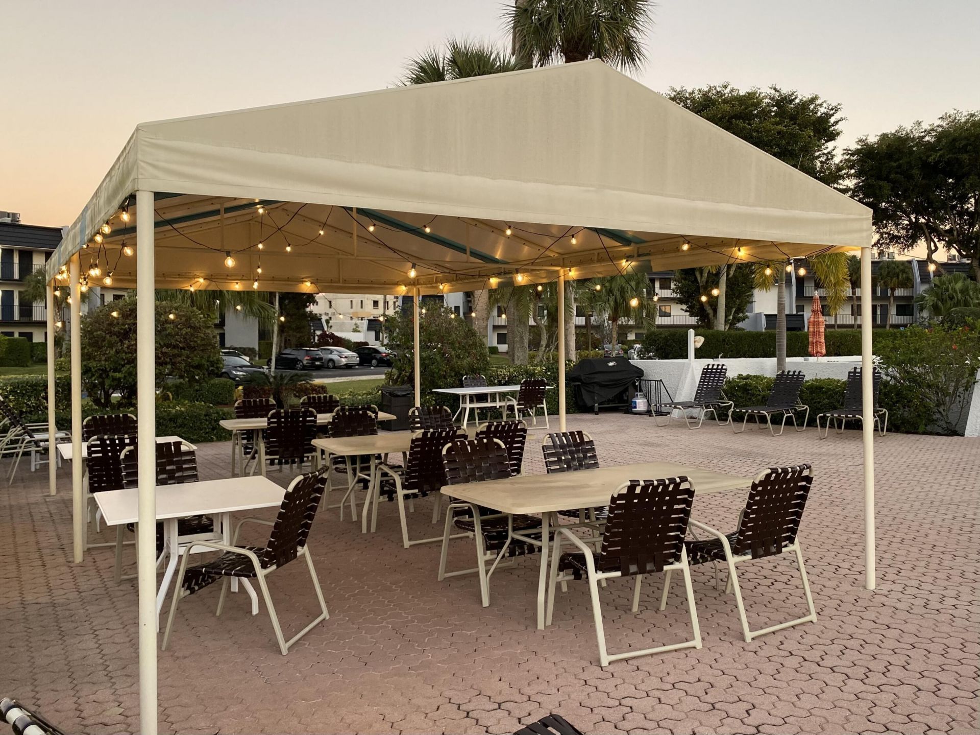 4272 Deste Court, Unit 101, Lake Worth, FL 33467 Photo