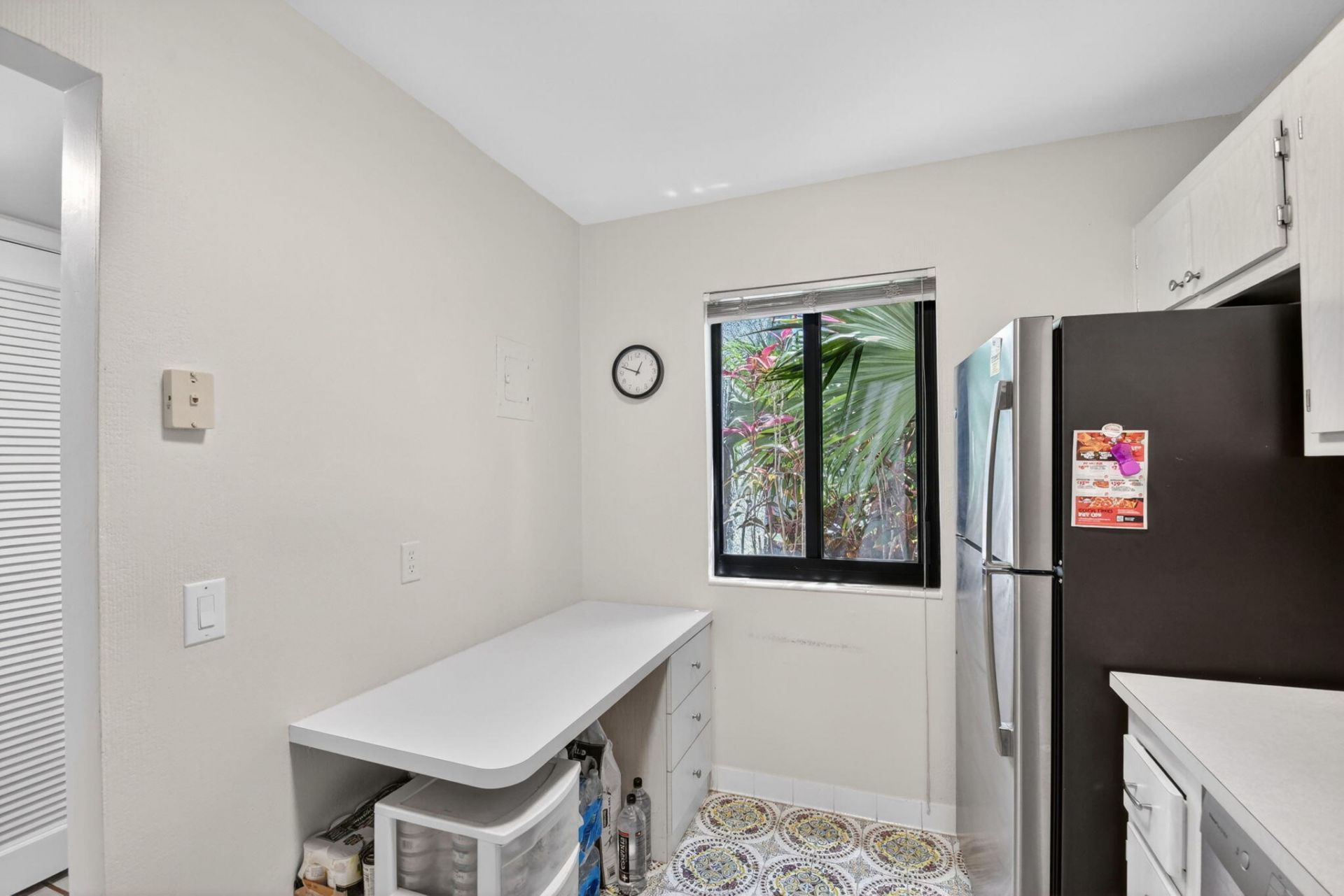 4272 Deste Court, Unit 101, Lake Worth, FL 33467 Photo