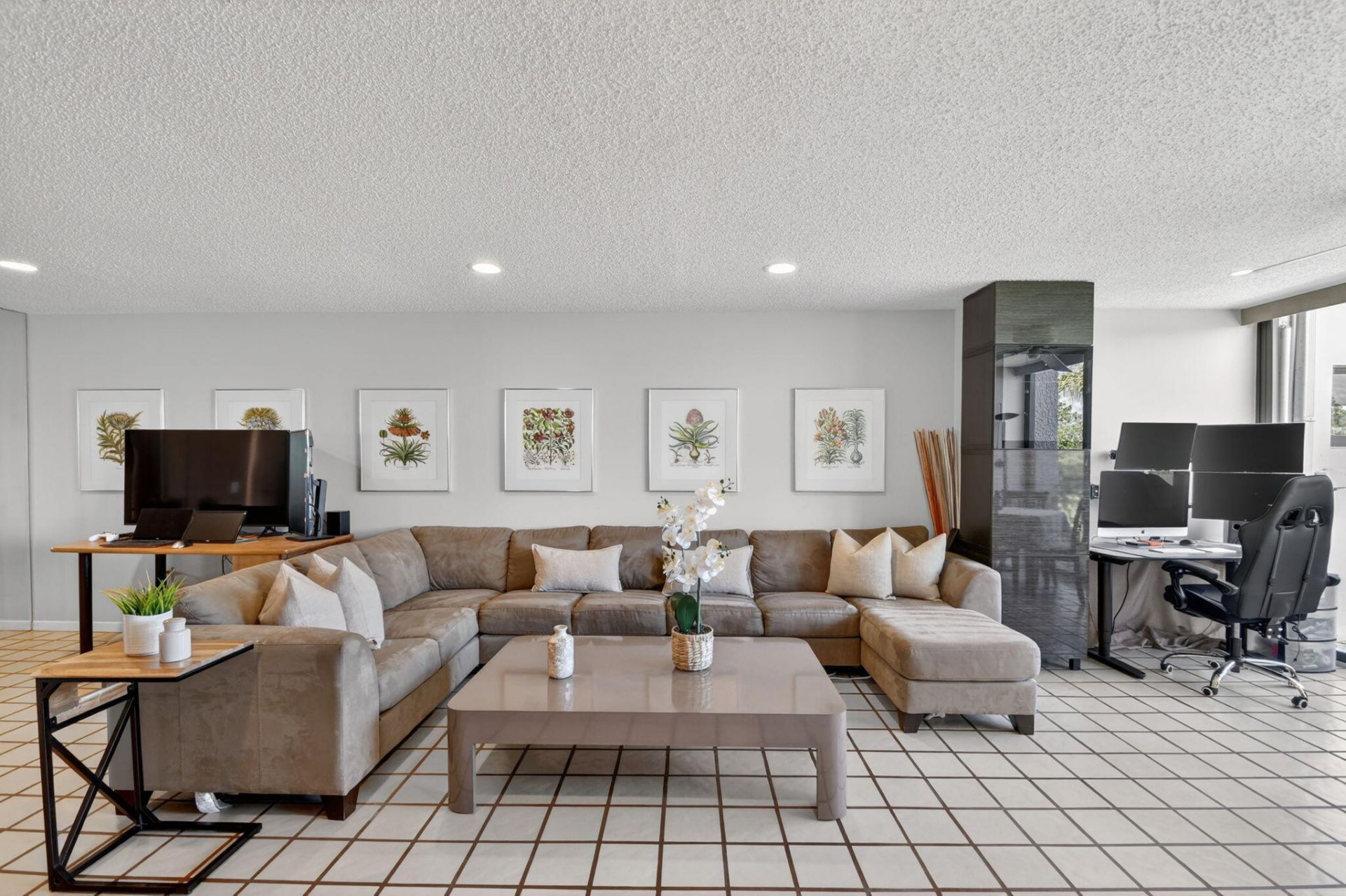 4272 Deste Court, Unit 101, Lake Worth, FL 33467 Photo