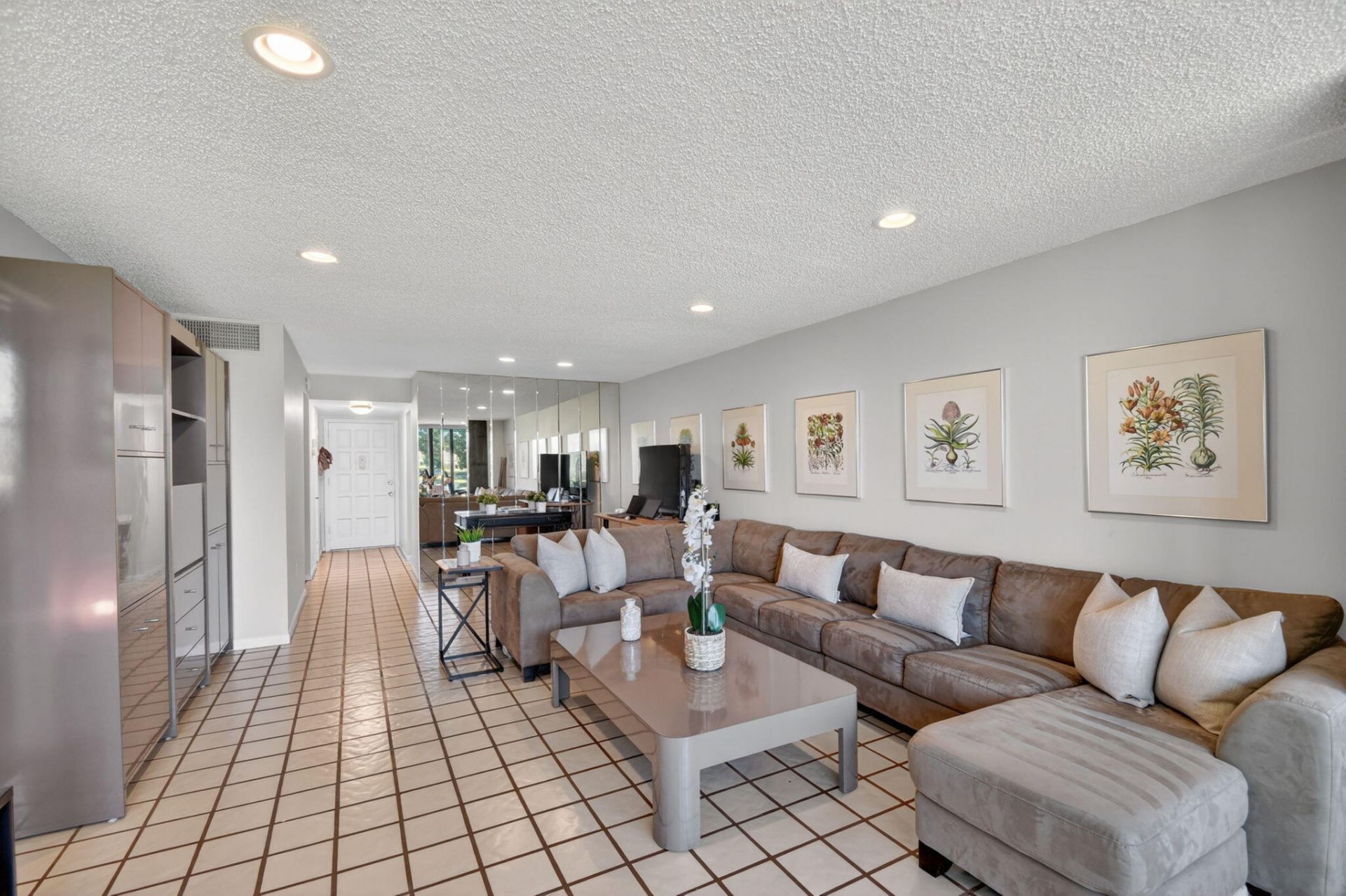 4272 Deste Court, Unit 101, Lake Worth, FL 33467 Photo