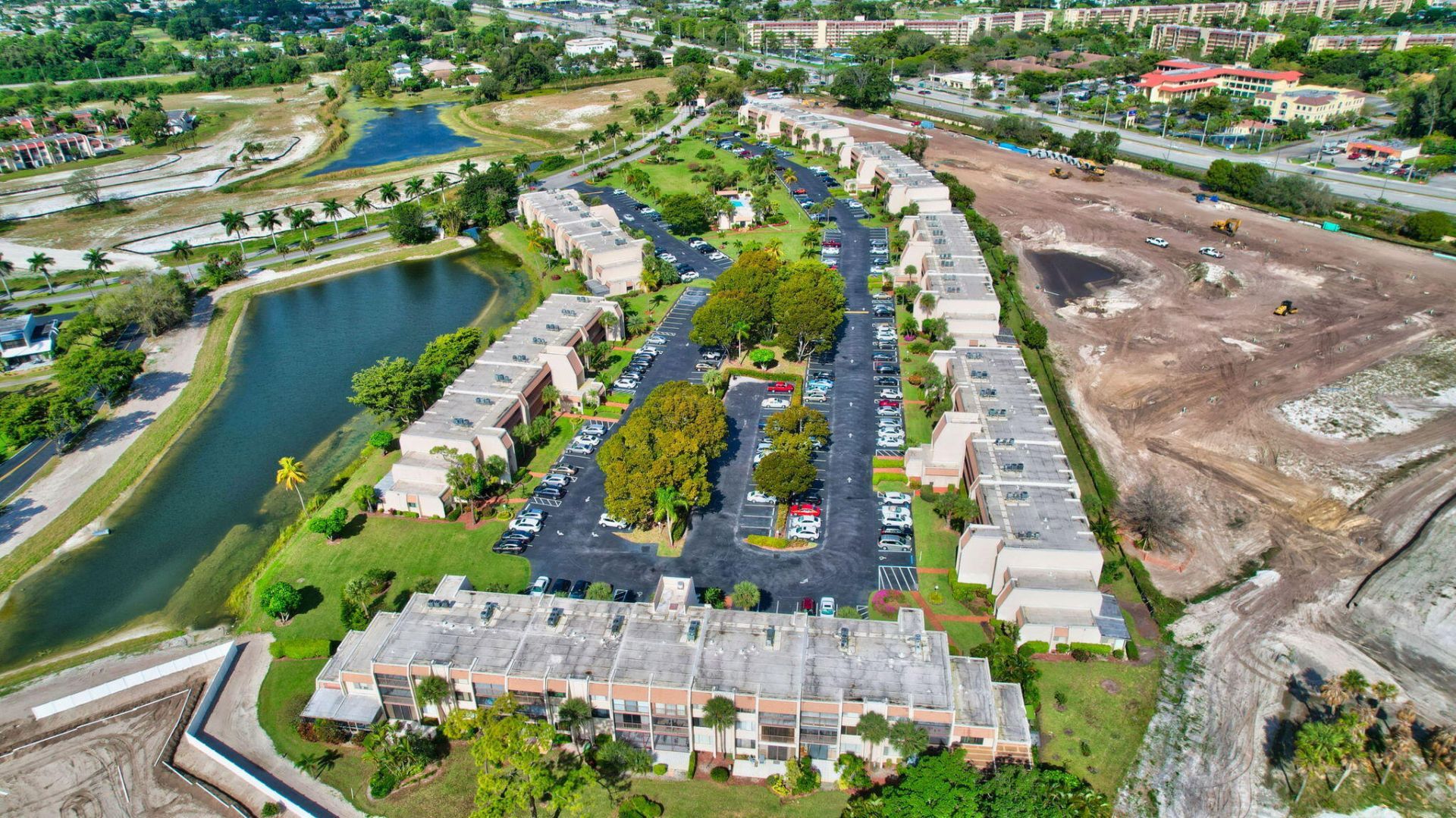 4272 Deste Court, Unit 101, Lake Worth, FL 33467 Photo