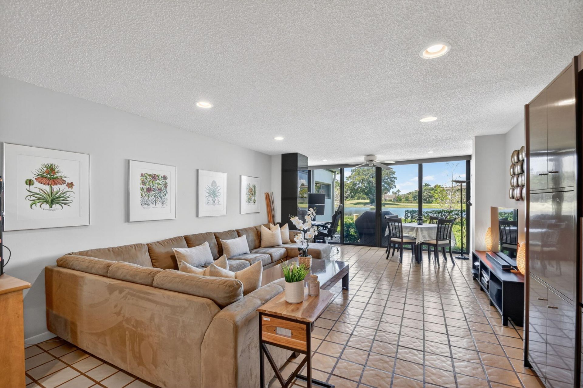 4272 Deste Court, Unit 101, Lake Worth, FL 33467 Photo