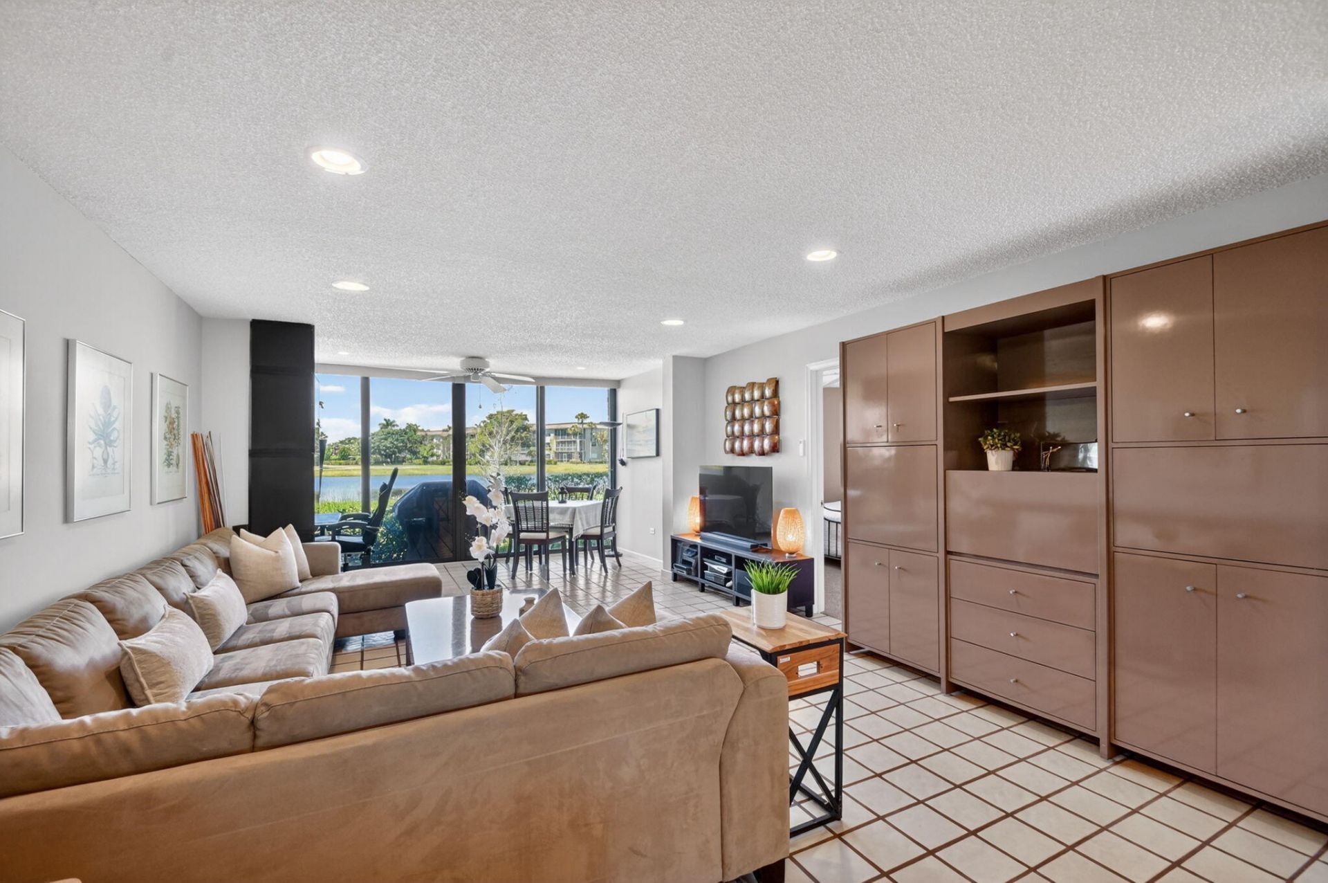 4272 Deste Court, Unit 101, Lake Worth, FL 33467 Photo