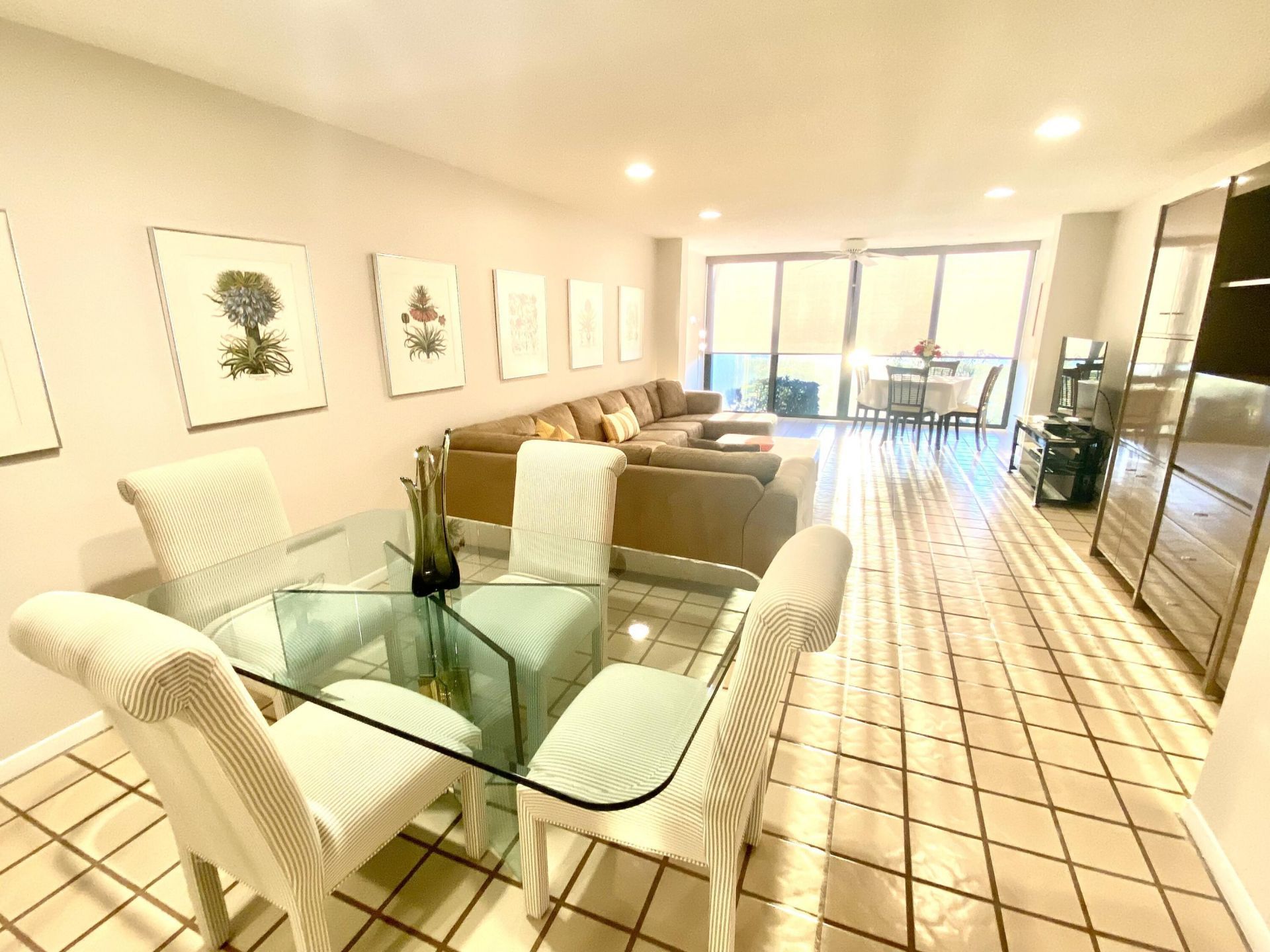 4272 Deste Court, Unit 101, Lake Worth, FL 33467 Photo