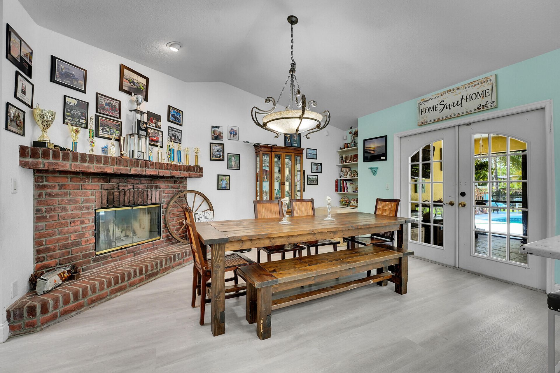 17646 N 83rd Pl Place N, The Acreage, FL 33470 Photo