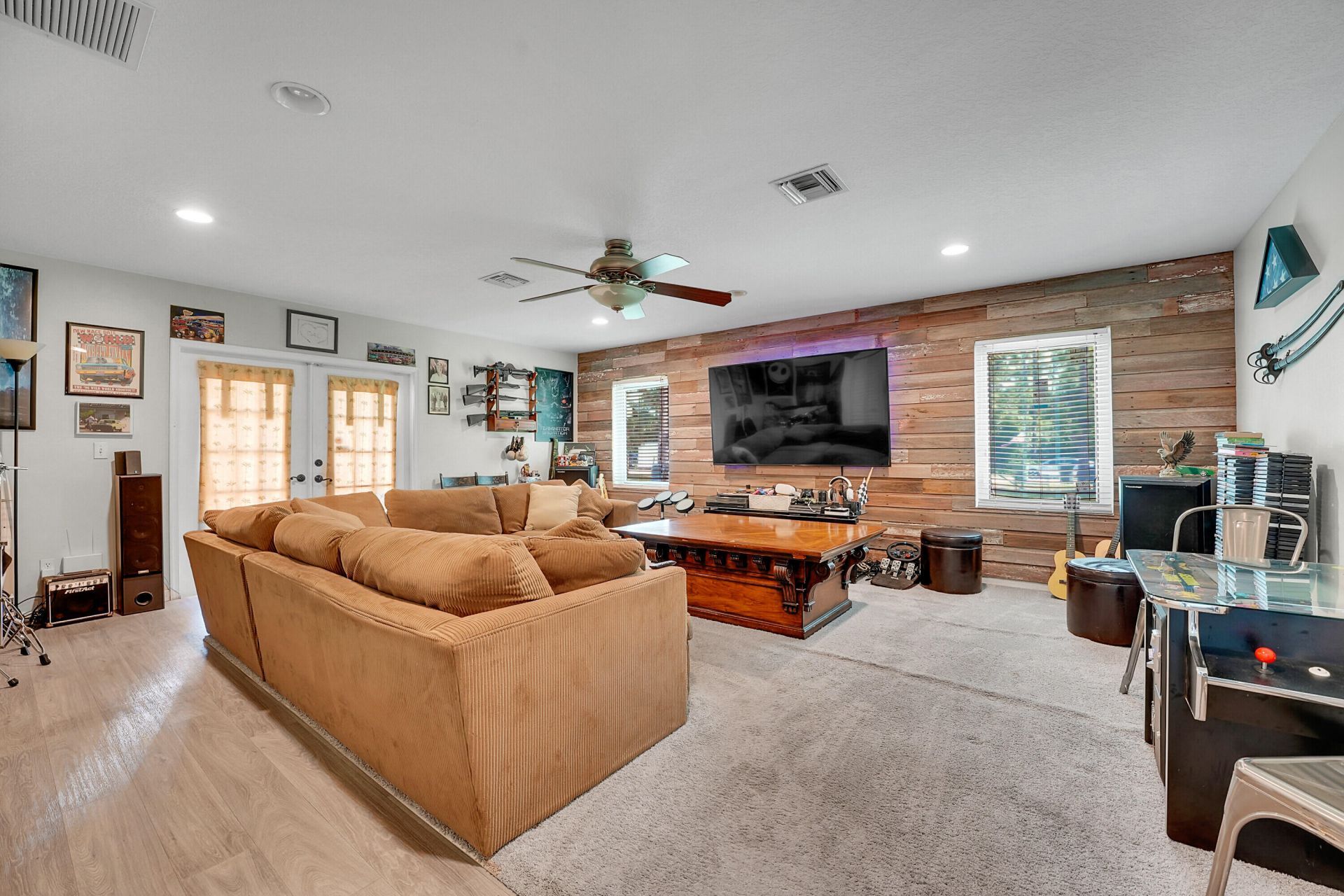 17646 N 83rd Pl Place N, The Acreage, FL 33470 Photo