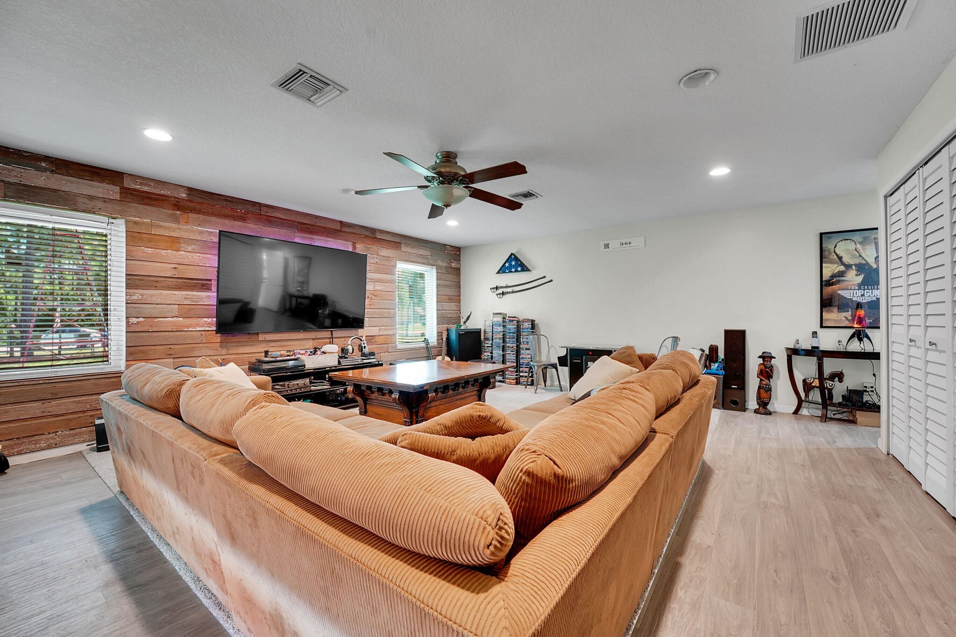 17646 N 83rd Pl Place N, The Acreage, FL 33470 Photo