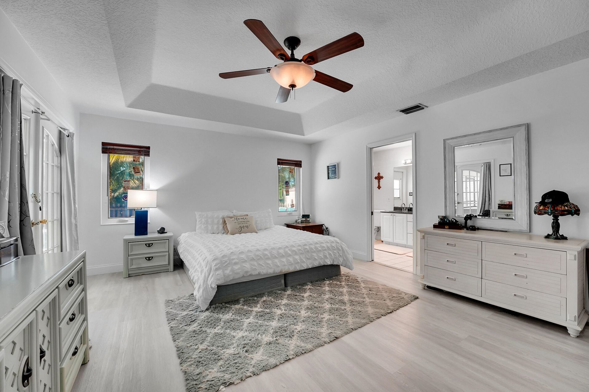 17646 N 83rd Pl Place N, The Acreage, FL 33470 Photo
