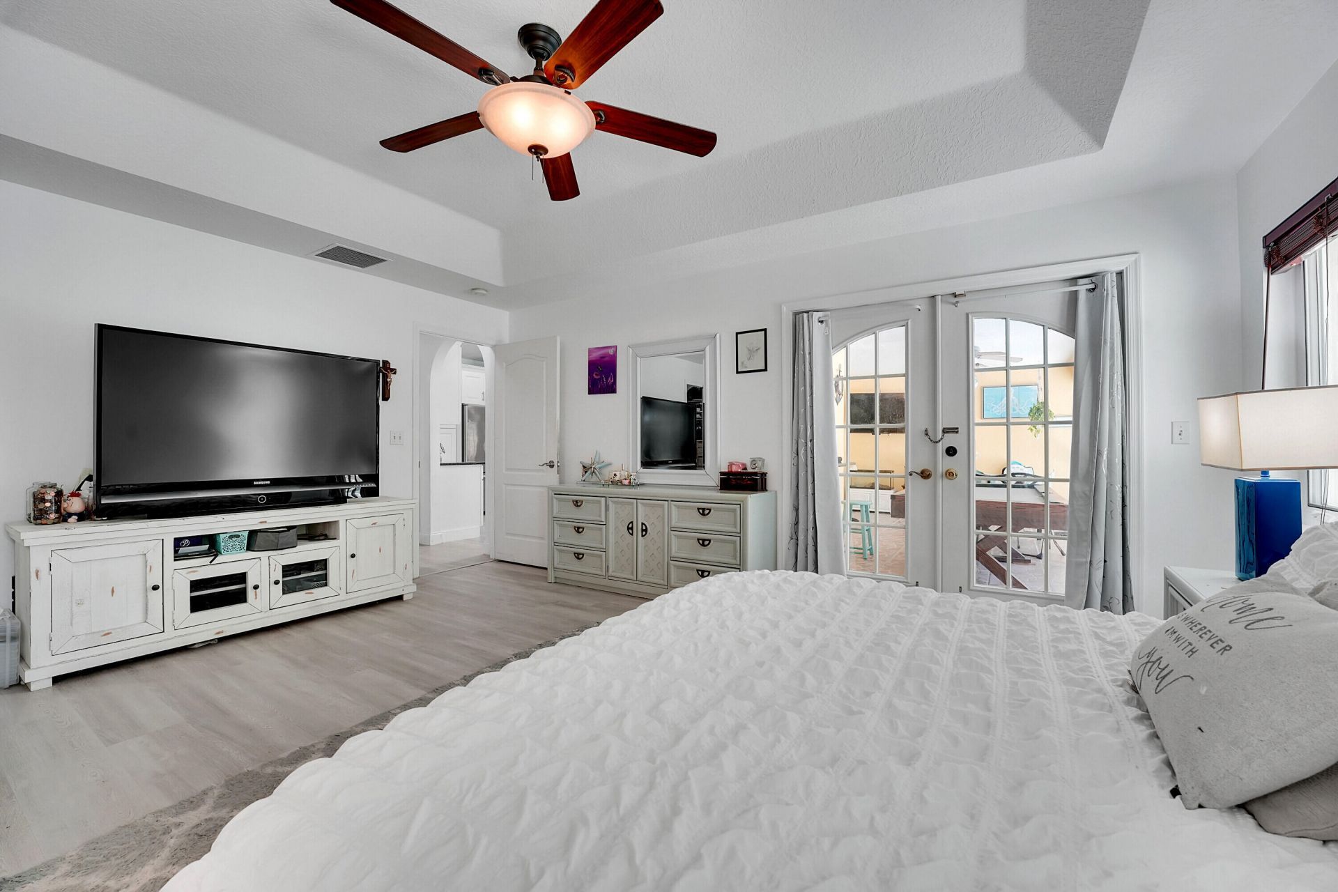 17646 N 83rd Pl Place N, The Acreage, FL 33470 Photo