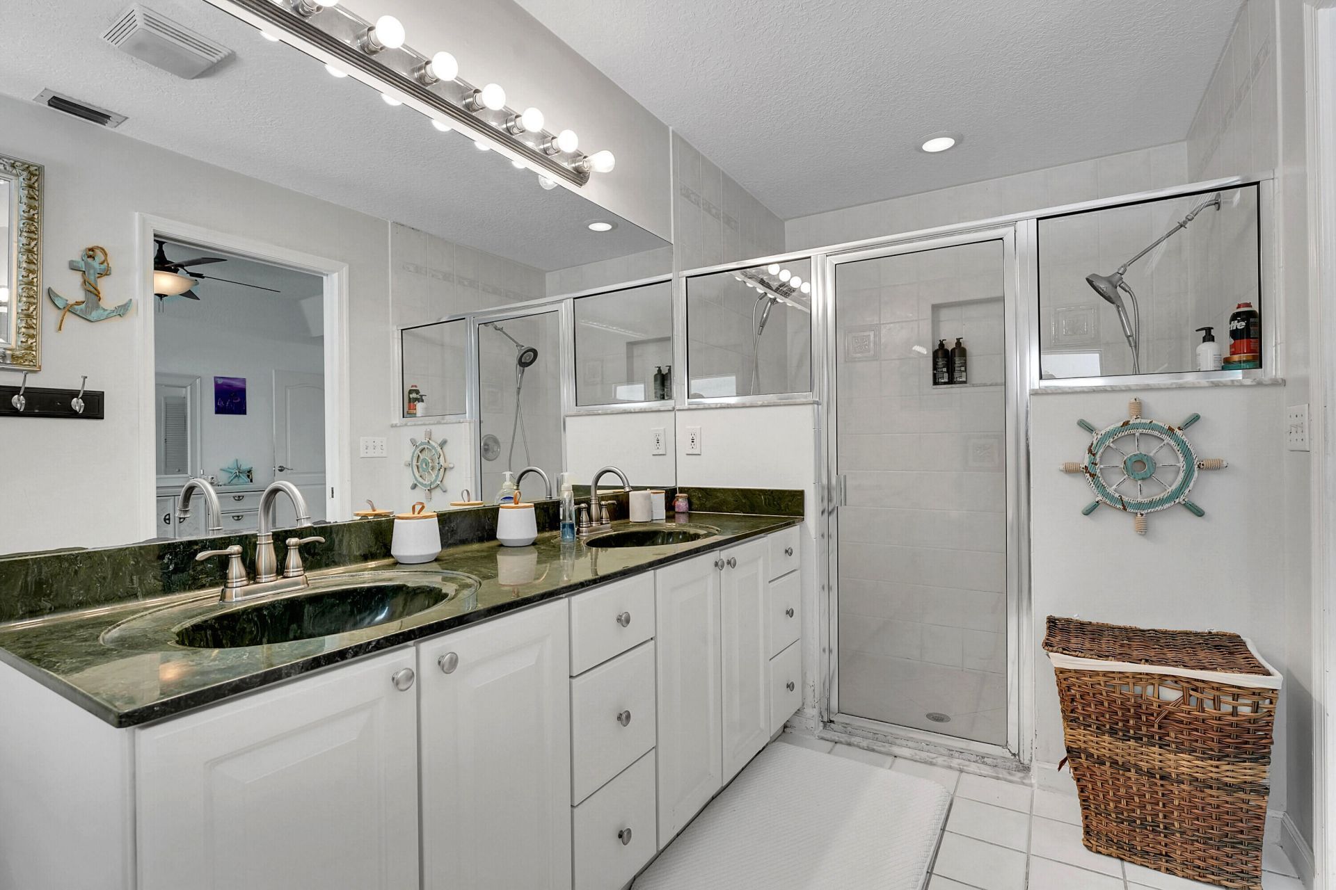 17646 N 83rd Pl Place N, The Acreage, FL 33470 Photo