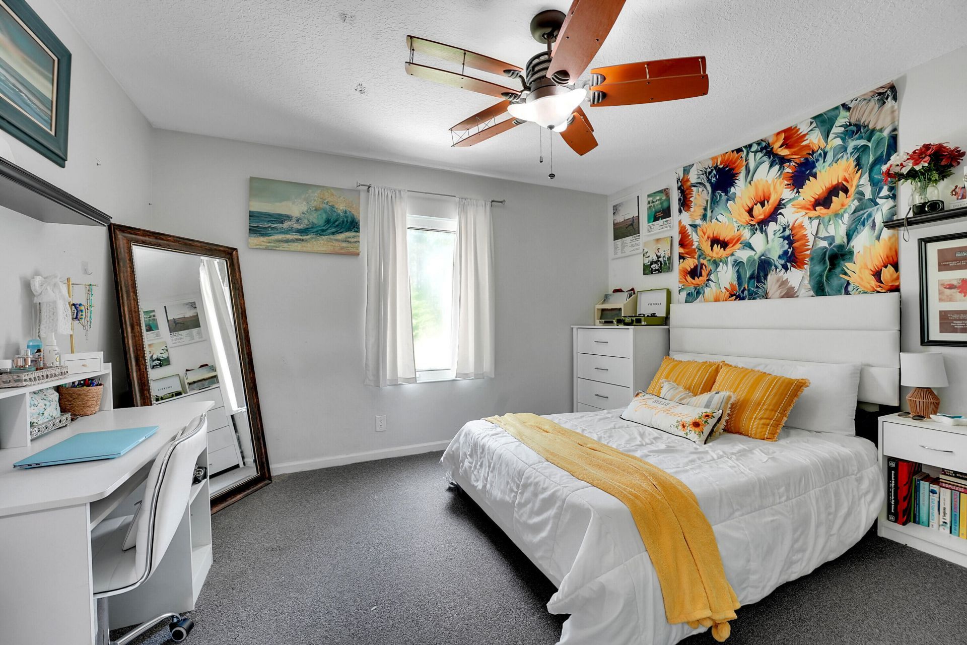 17646 N 83rd Pl Place N, The Acreage, FL 33470 Photo