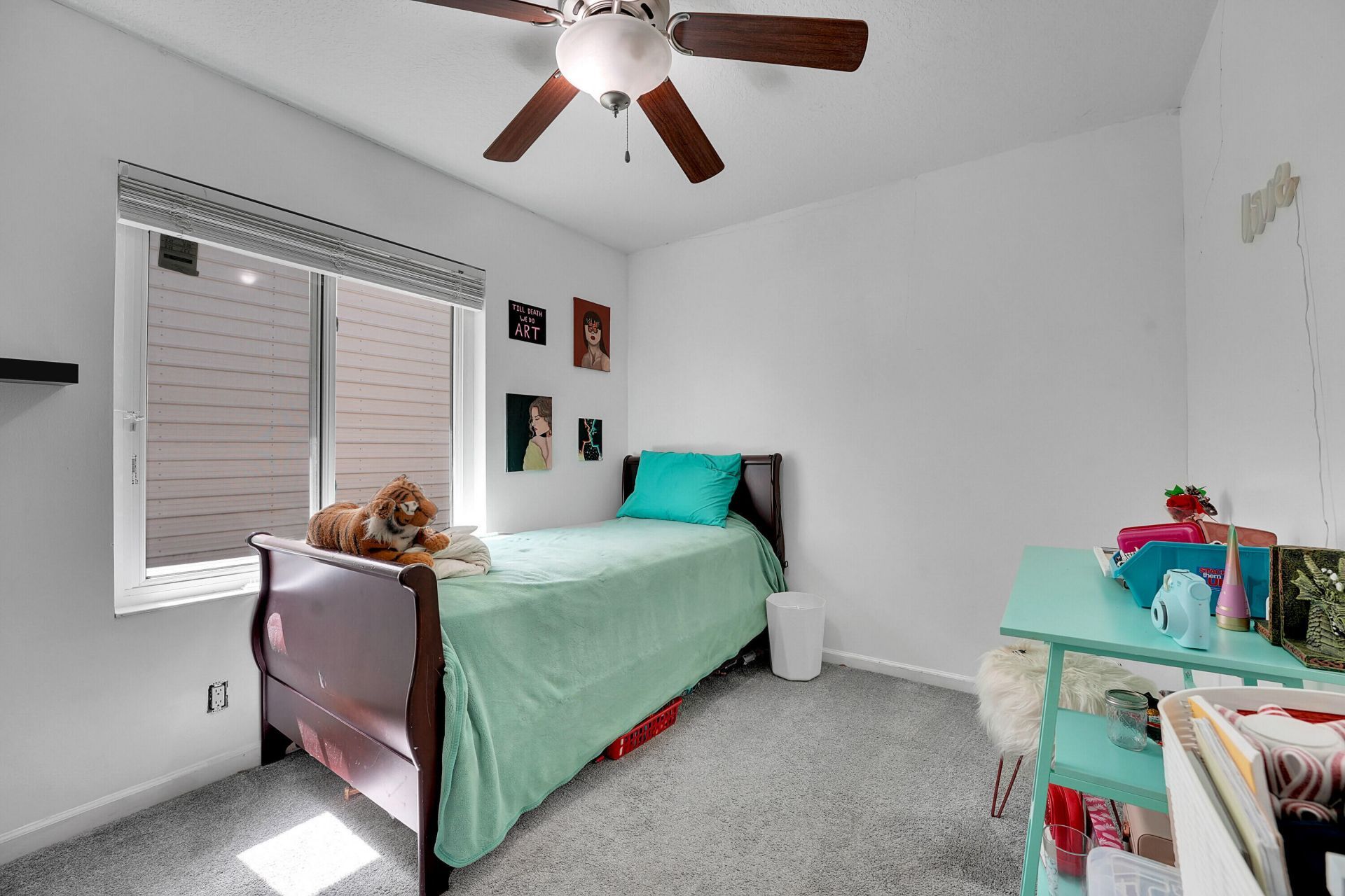 17646 N 83rd Pl Place N, The Acreage, FL 33470 Photo