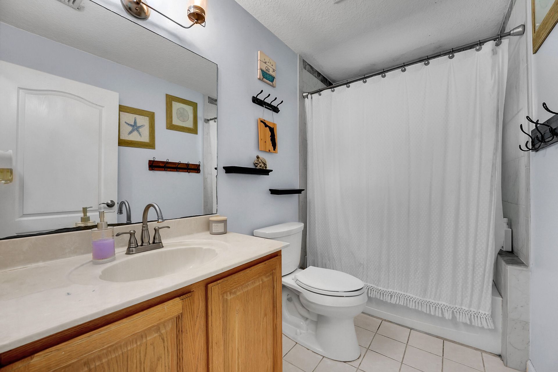 17646 N 83rd Pl Place N, The Acreage, FL 33470 Photo