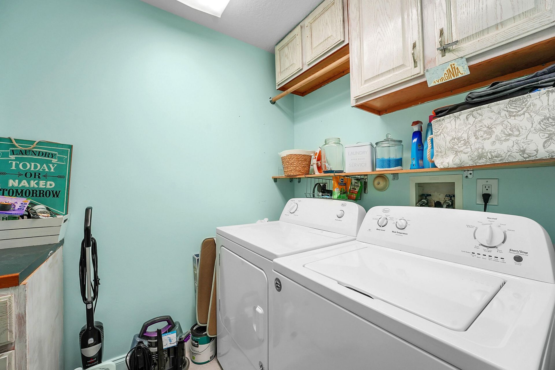 17646 N 83rd Pl Place N, The Acreage, FL 33470 Photo