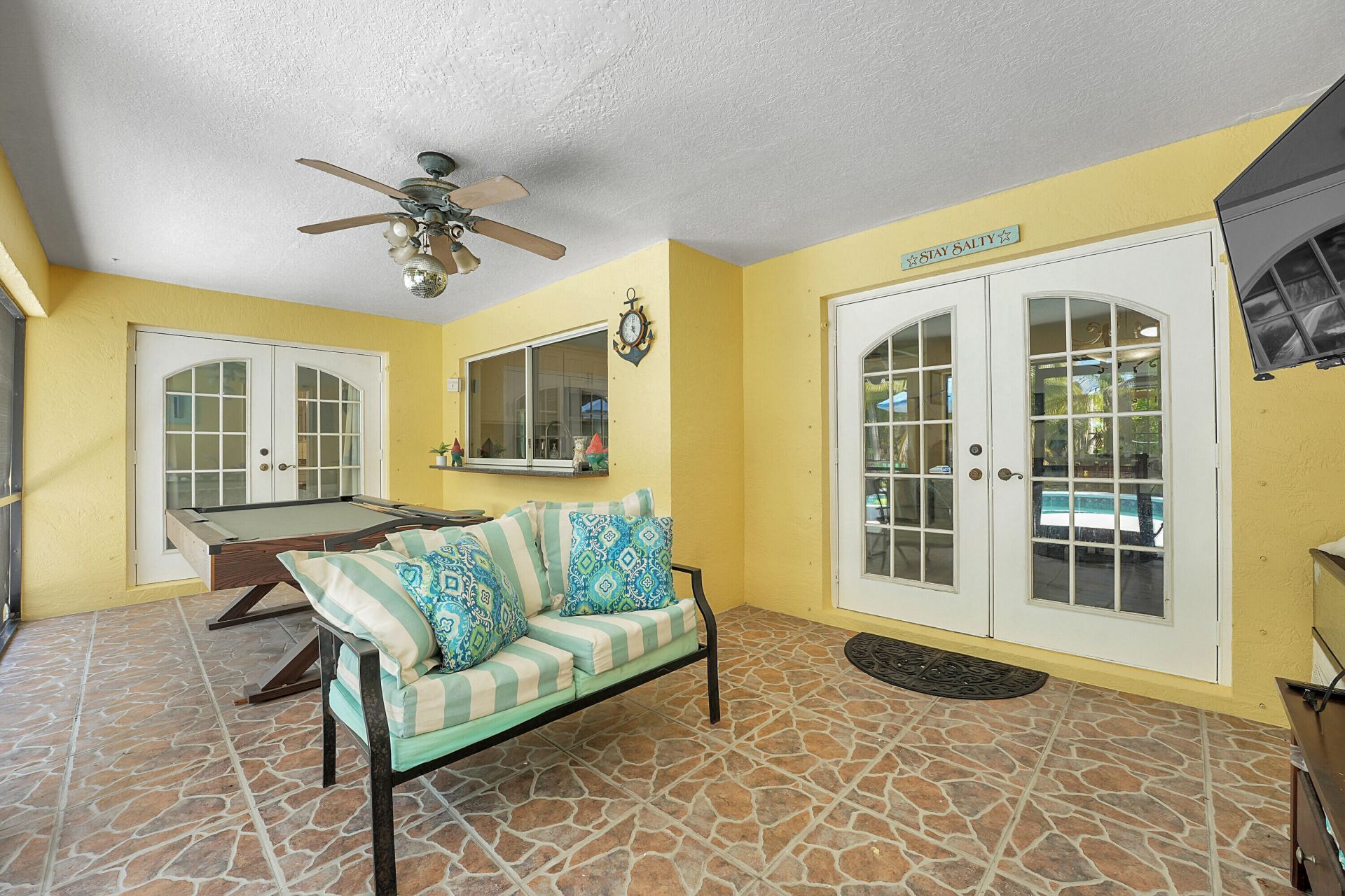 17646 N 83rd Pl Place N, The Acreage, FL 33470 Photo