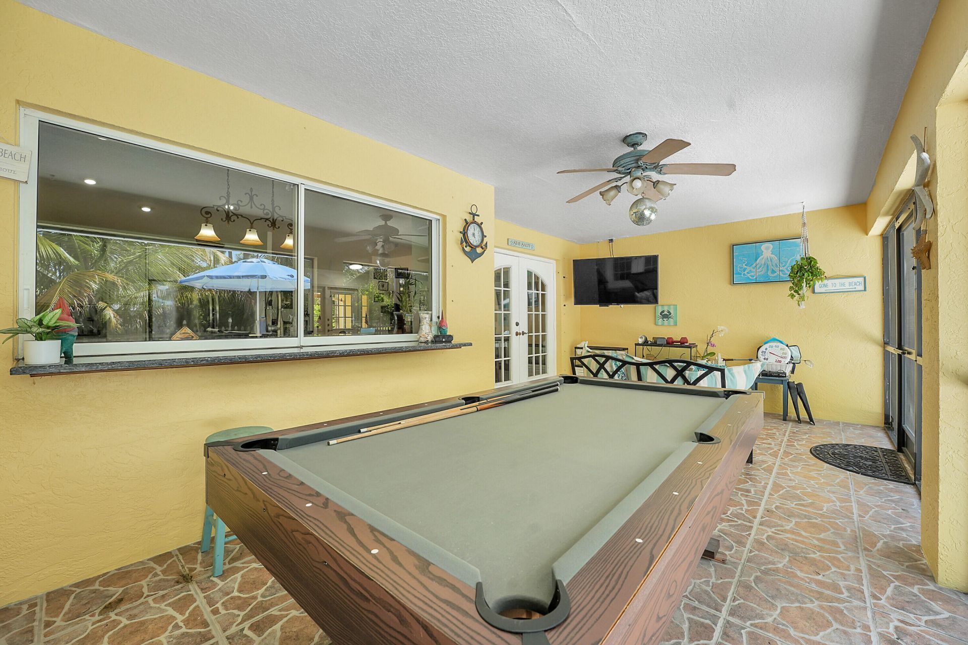 17646 N 83rd Pl Place N, The Acreage, FL 33470 Photo