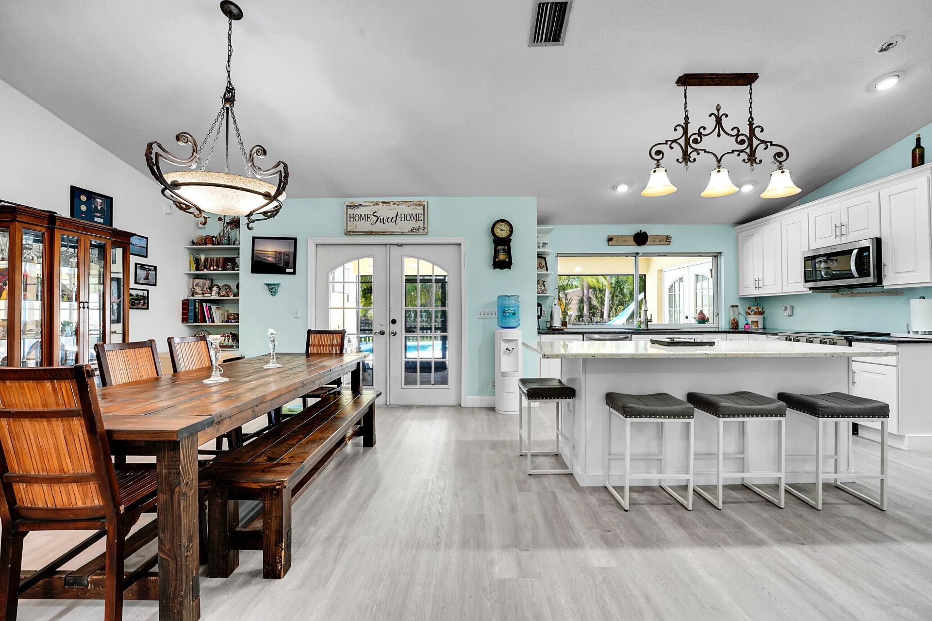 17646 N 83rd Pl Place N, The Acreage, FL 33470 Photo