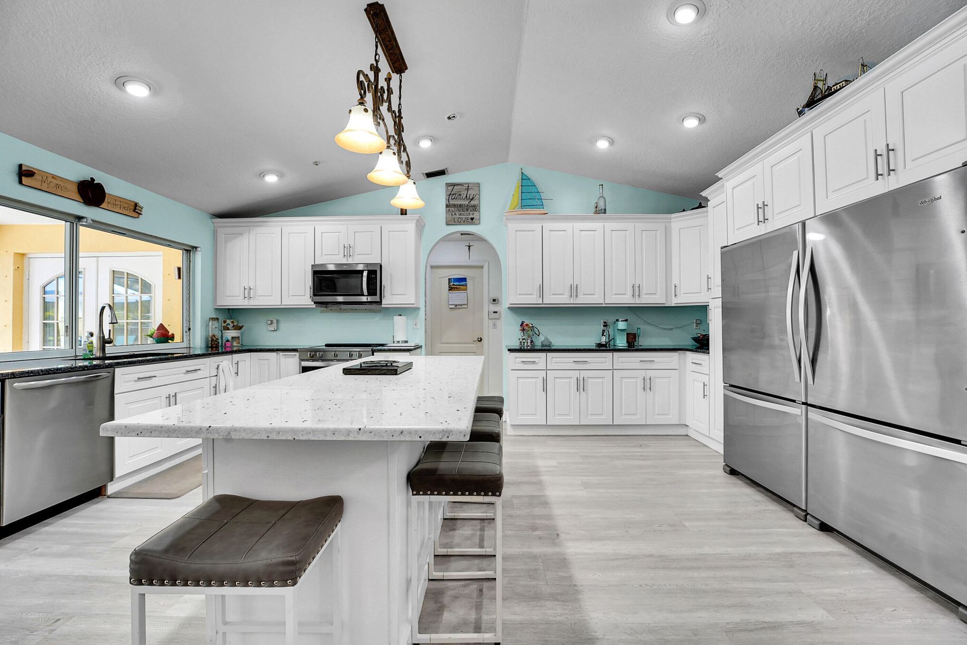 17646 N 83rd Pl Place N, The Acreage, FL 33470 Photo
