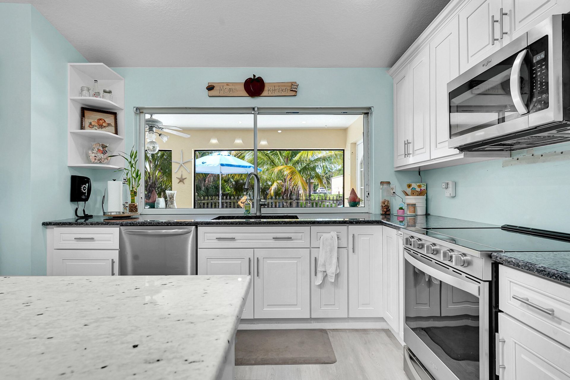 17646 N 83rd Pl Place N, The Acreage, FL 33470 Photo