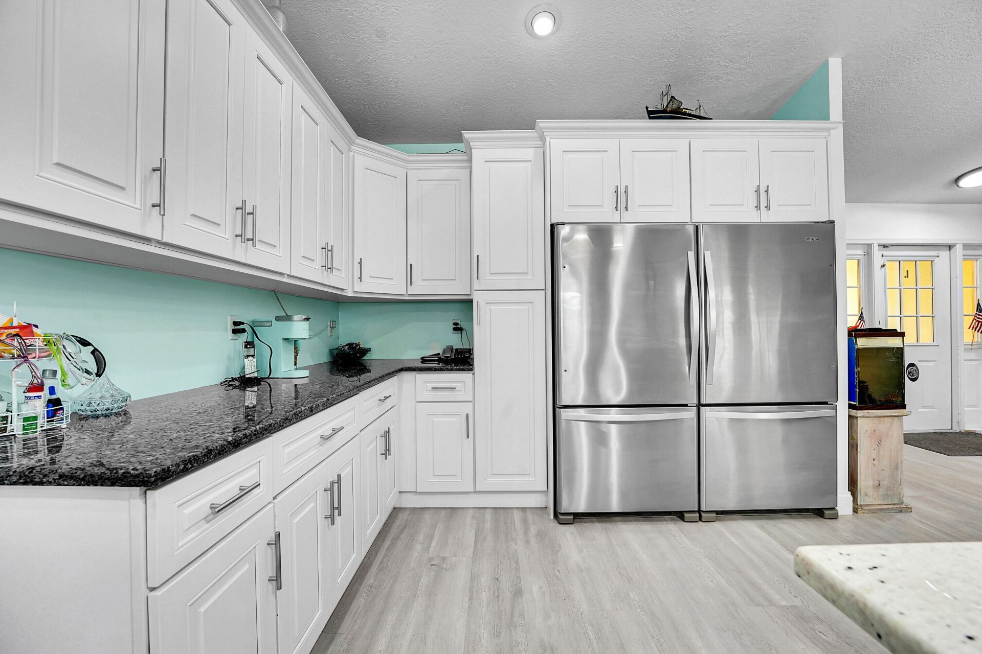 17646 N 83rd Pl Place N, The Acreage, FL 33470 Photo