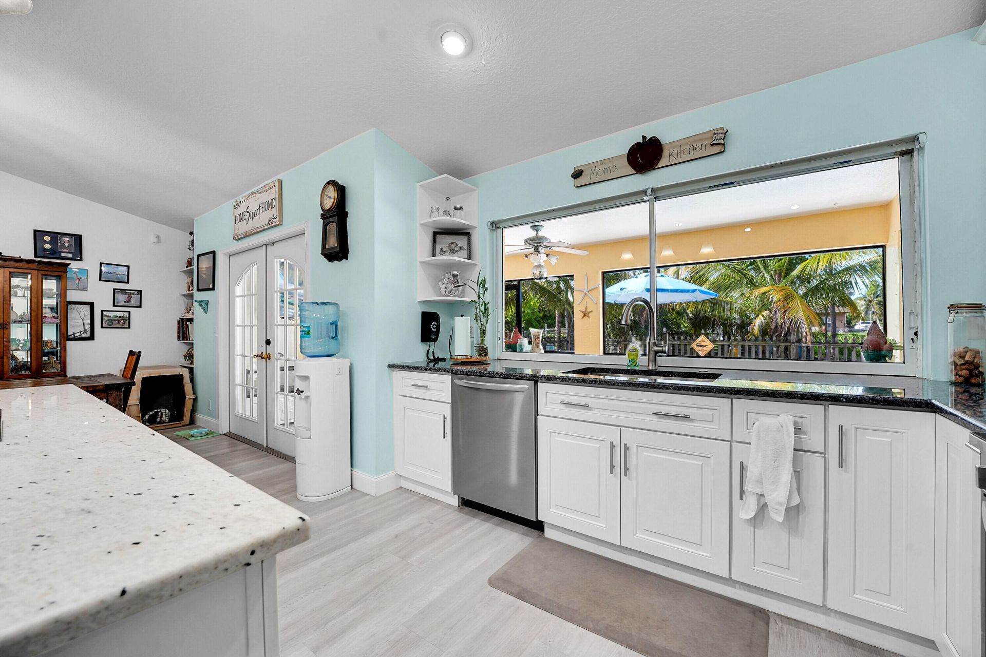17646 N 83rd Pl Place N, The Acreage, FL 33470 Photo