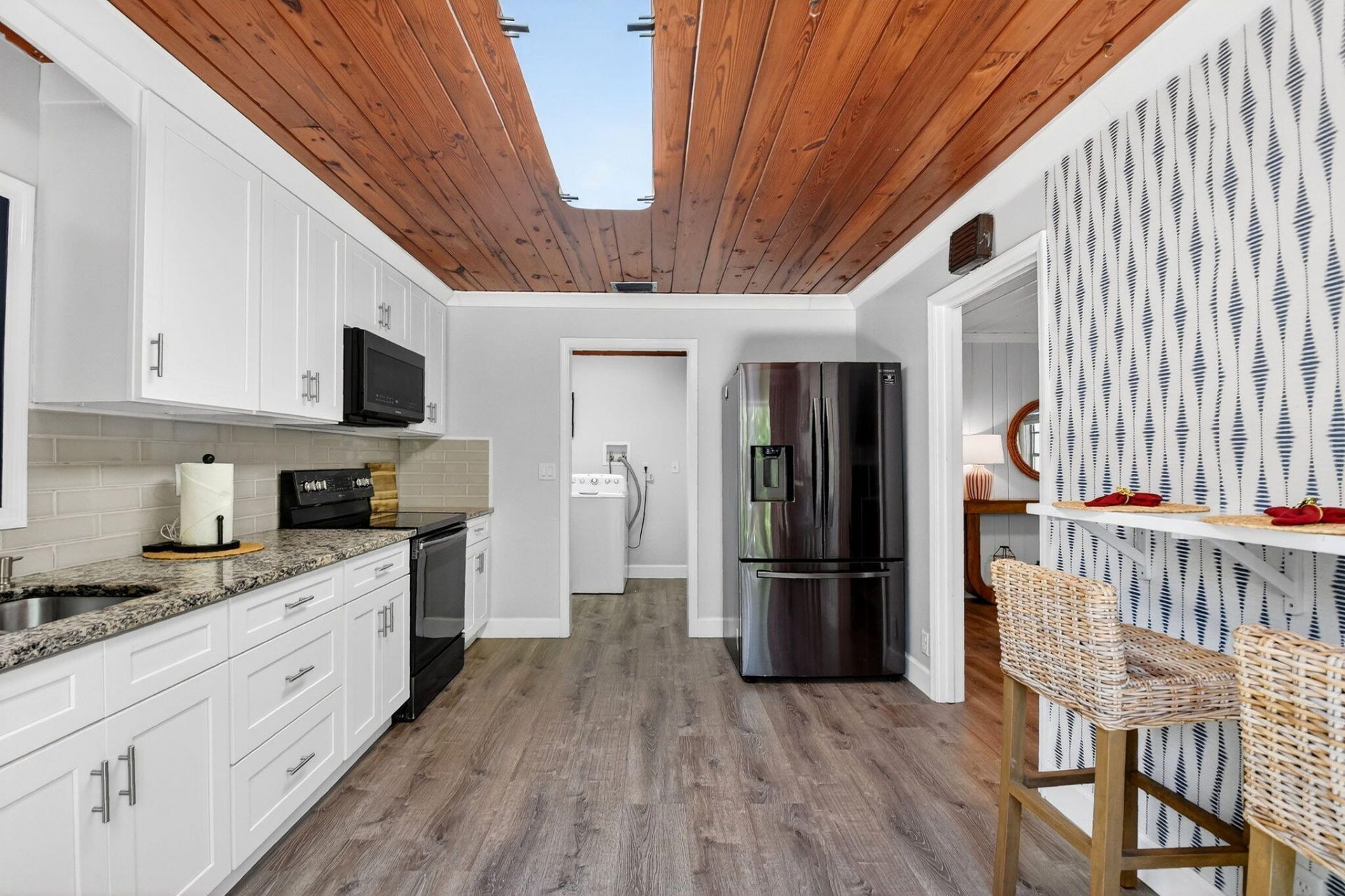 1123 Oak Street, West Palm Beach, FL 33405 Photo