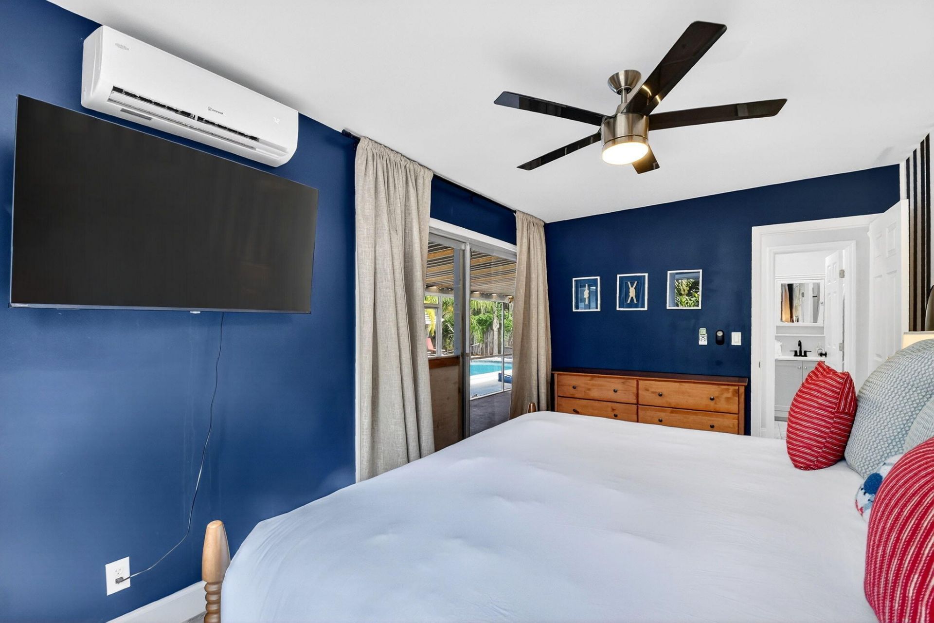 1123 Oak Street, West Palm Beach, FL 33405 Photo