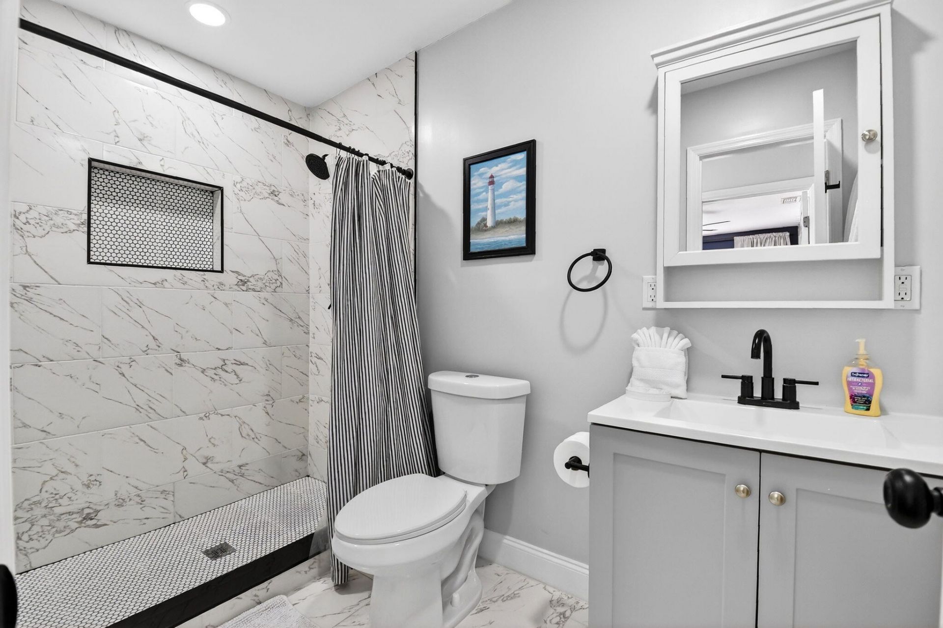 1123 Oak Street, West Palm Beach, FL 33405 Photo