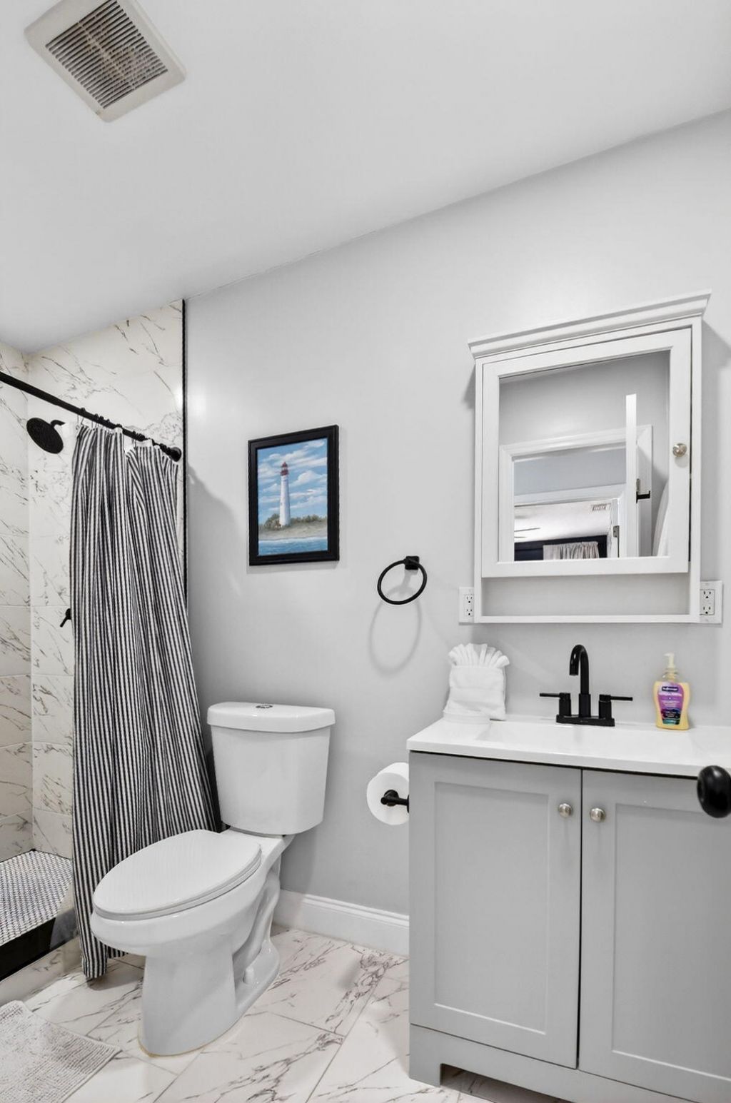 1123 Oak Street, West Palm Beach, FL 33405 Photo