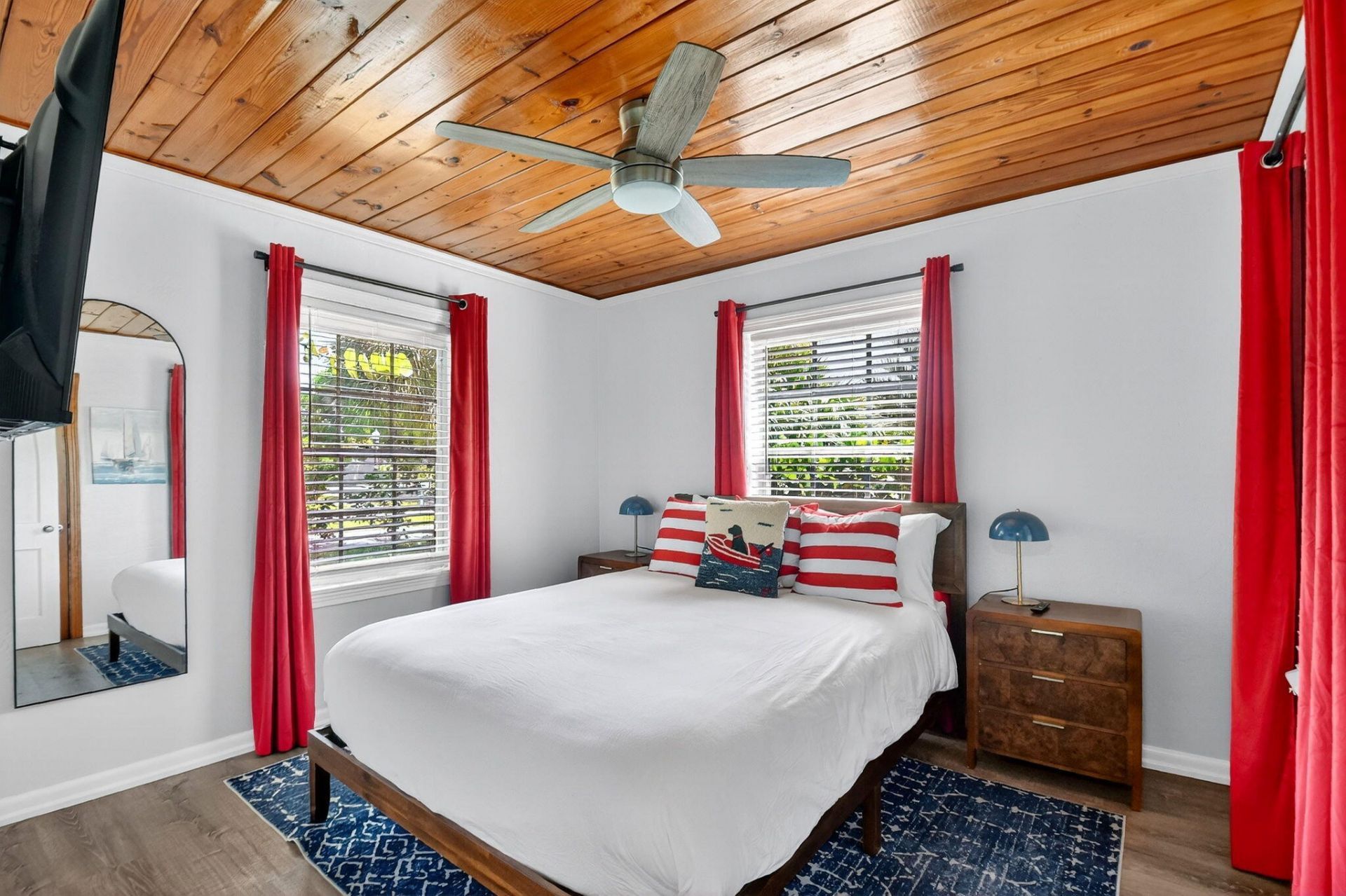 1123 Oak Street, West Palm Beach, FL 33405 Photo