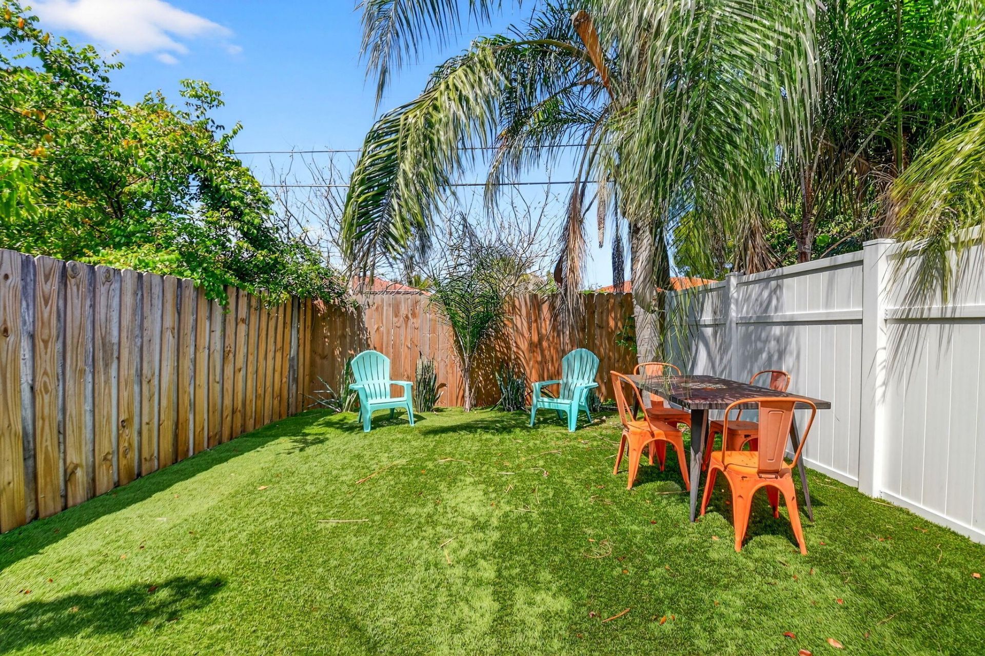 1123 Oak Street, West Palm Beach, FL 33405 Photo