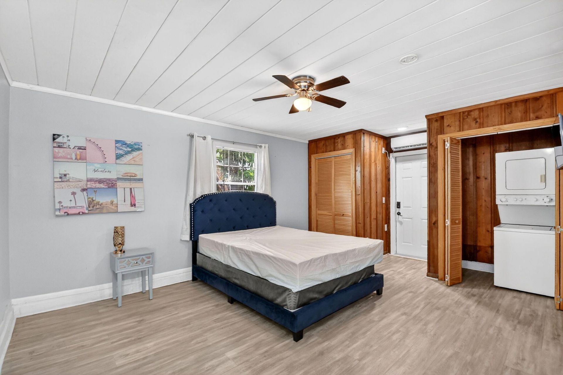 1123 Oak Street, West Palm Beach, FL 33405 Photo