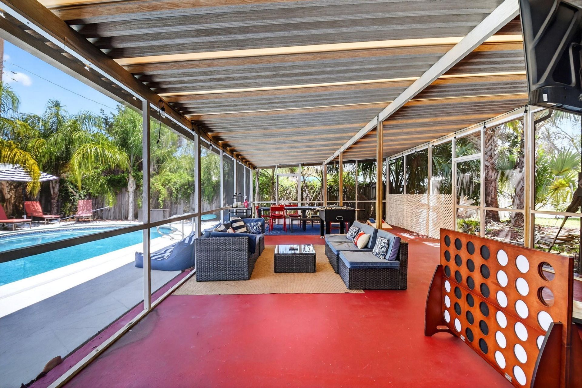 1123 Oak Street, West Palm Beach, FL 33405 Photo
