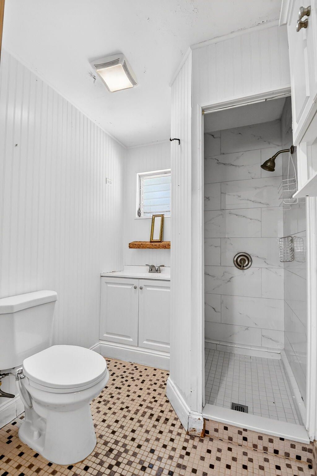 1123 Oak Street, West Palm Beach, FL 33405 Photo