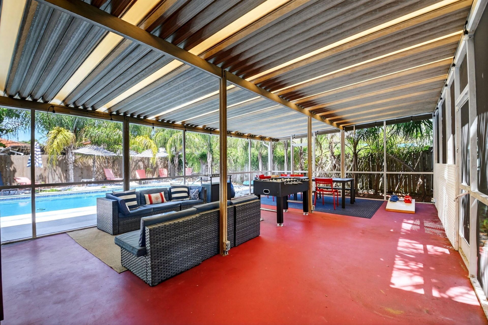 1123 Oak Street, West Palm Beach, FL 33405 Photo