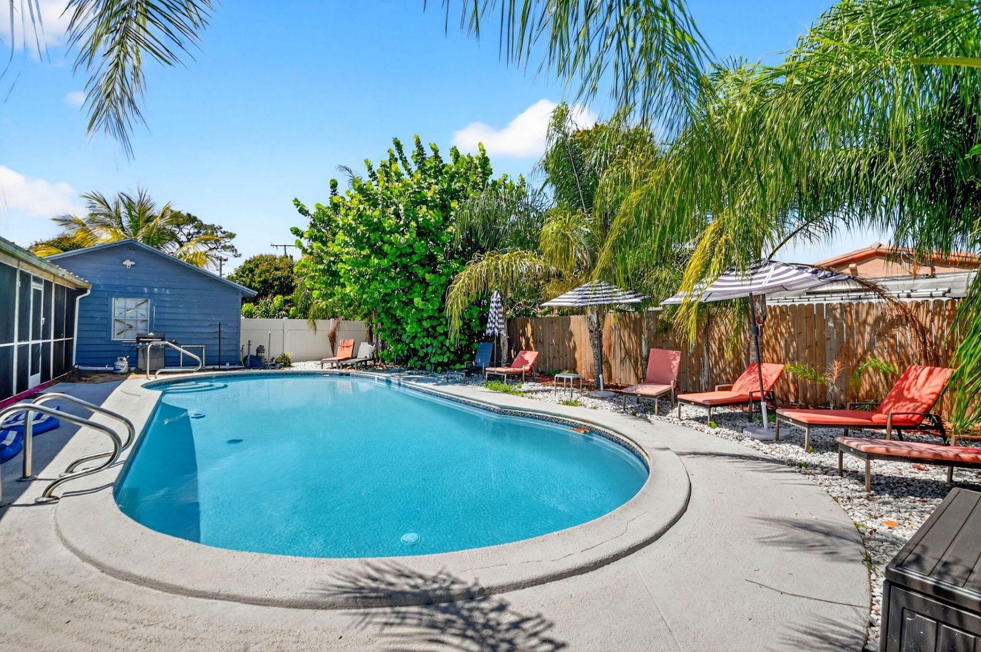 1123 Oak Street, West Palm Beach, FL 33405 Photo