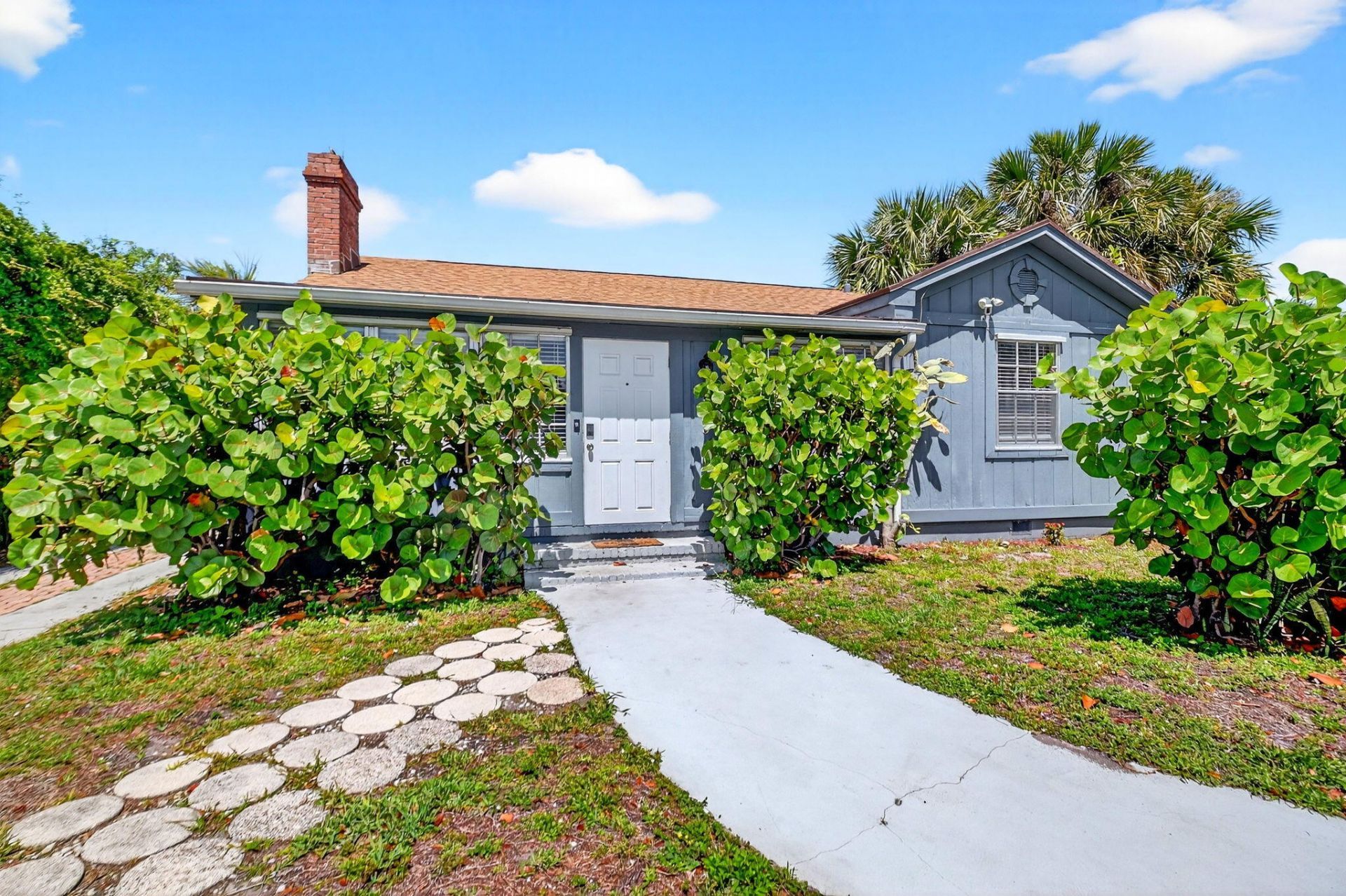 1123 Oak Street, West Palm Beach, FL 33405 Photo