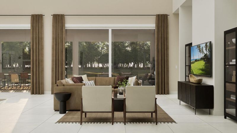 7708 Longchamp Lane, Lake Worth, FL 33449 Photo
