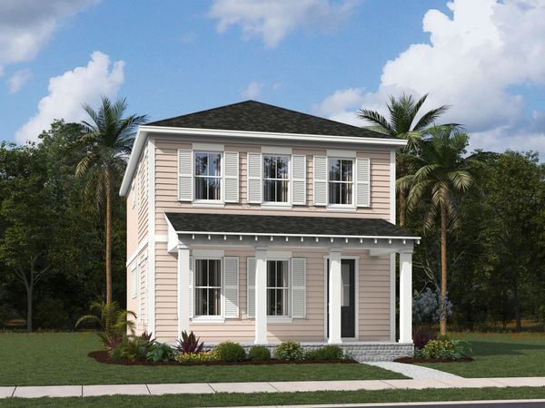 10720 SW Pioneer Parkway, Palm City, FL 34990