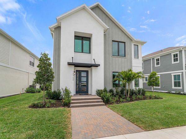 10760 SW Pioneer Parkway, Palm City, FL 34990
