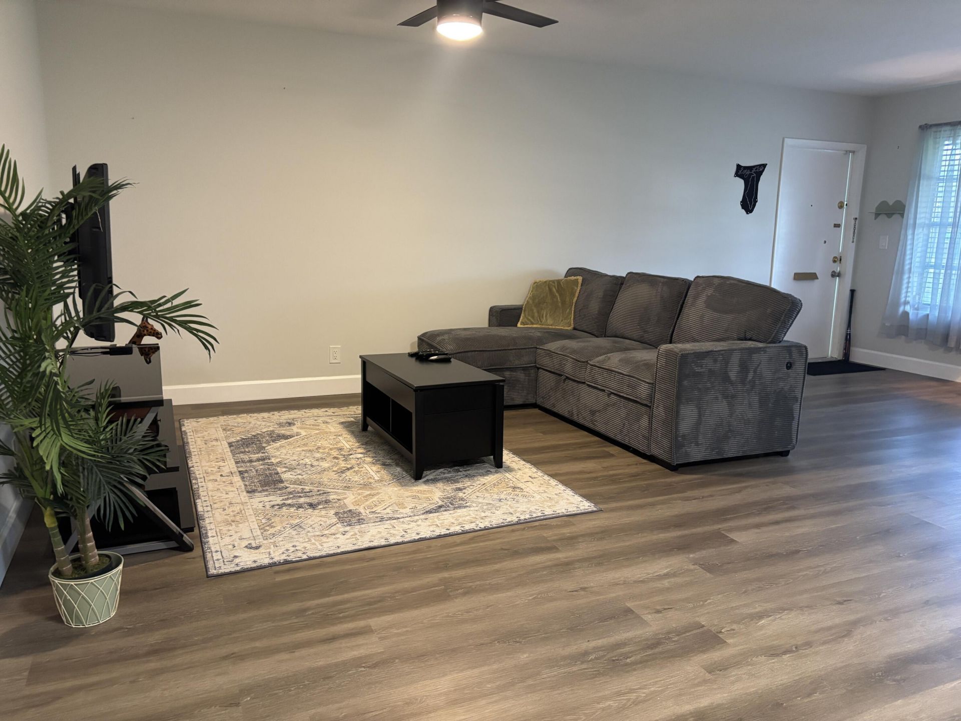 211 Country Lane, Unit C, Boynton Beach, FL 33435 Photo