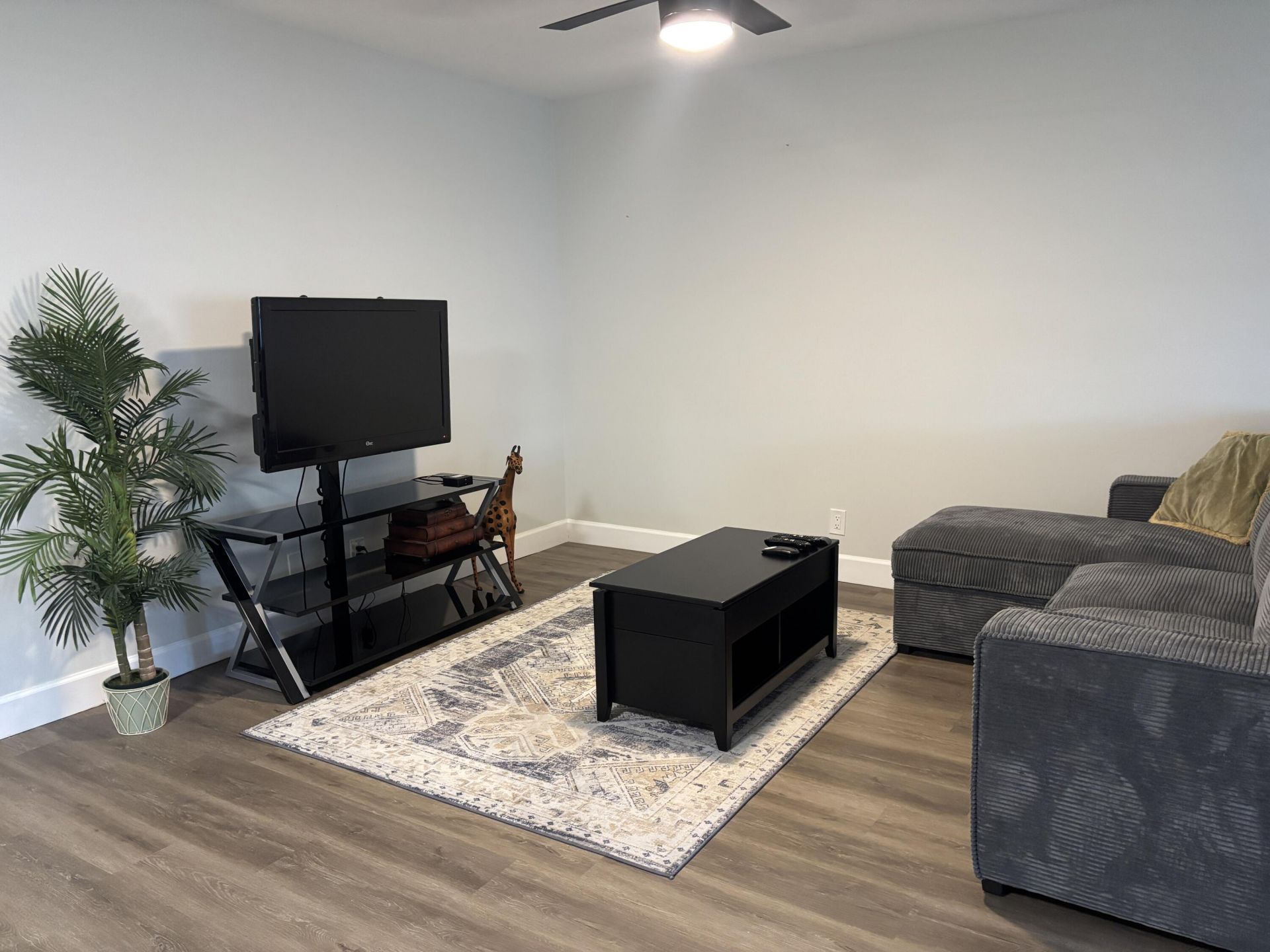 211 Country Lane, Unit C, Boynton Beach, FL 33435 Photo