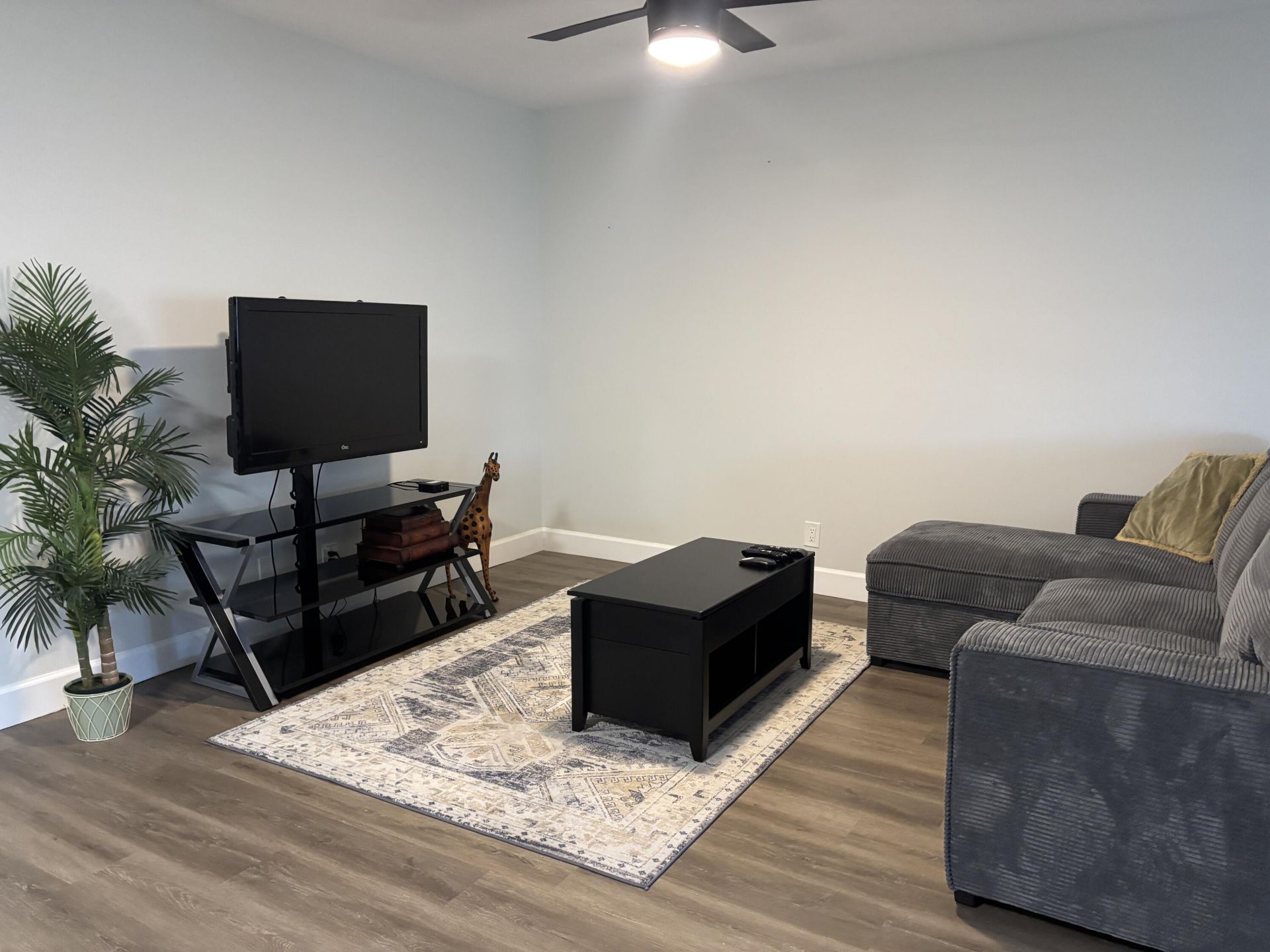 211 Country Lane, Unit C, Boynton Beach, FL 33435 Photo