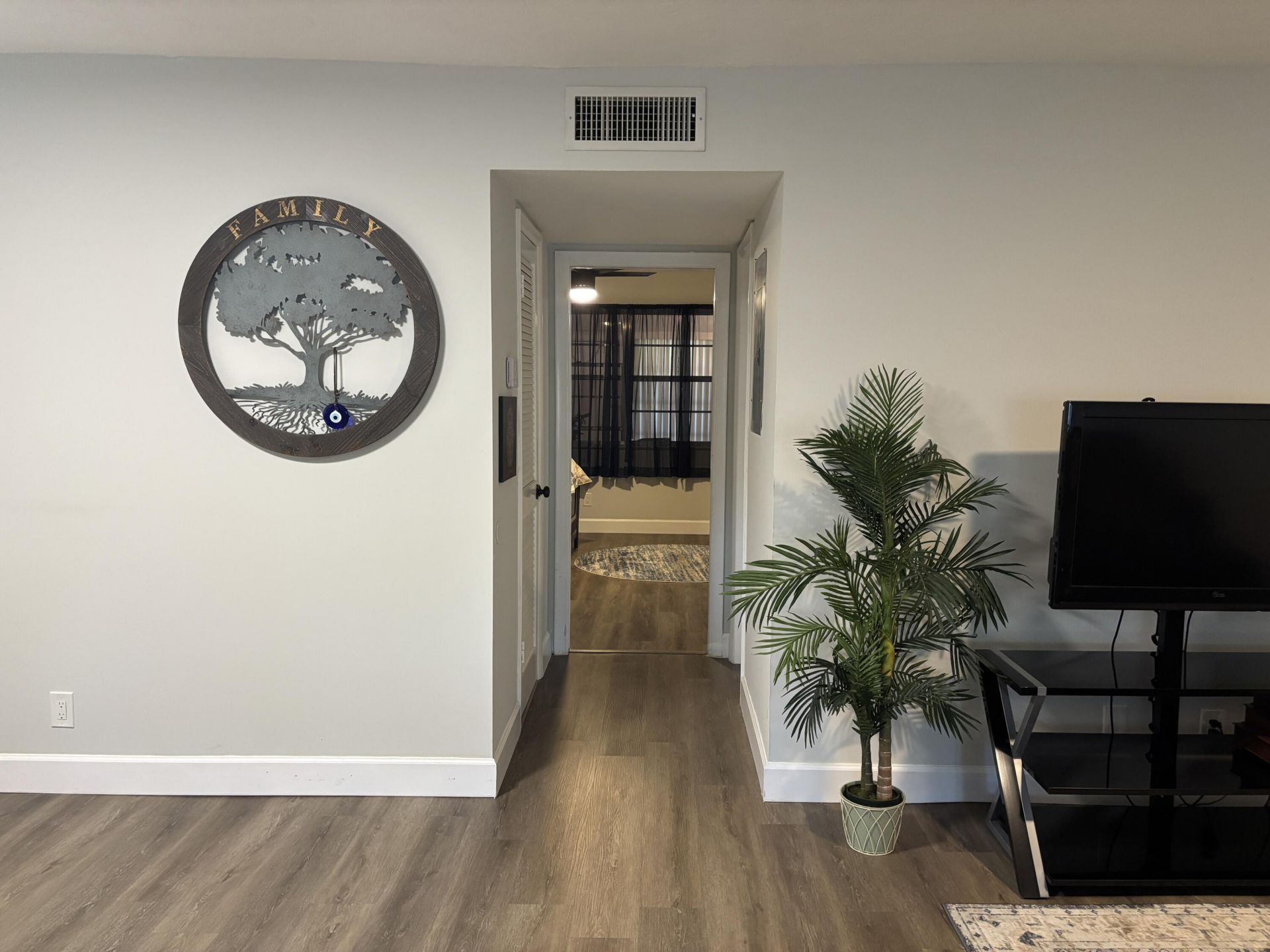 211 Country Lane, Unit C, Boynton Beach, FL 33435 Photo