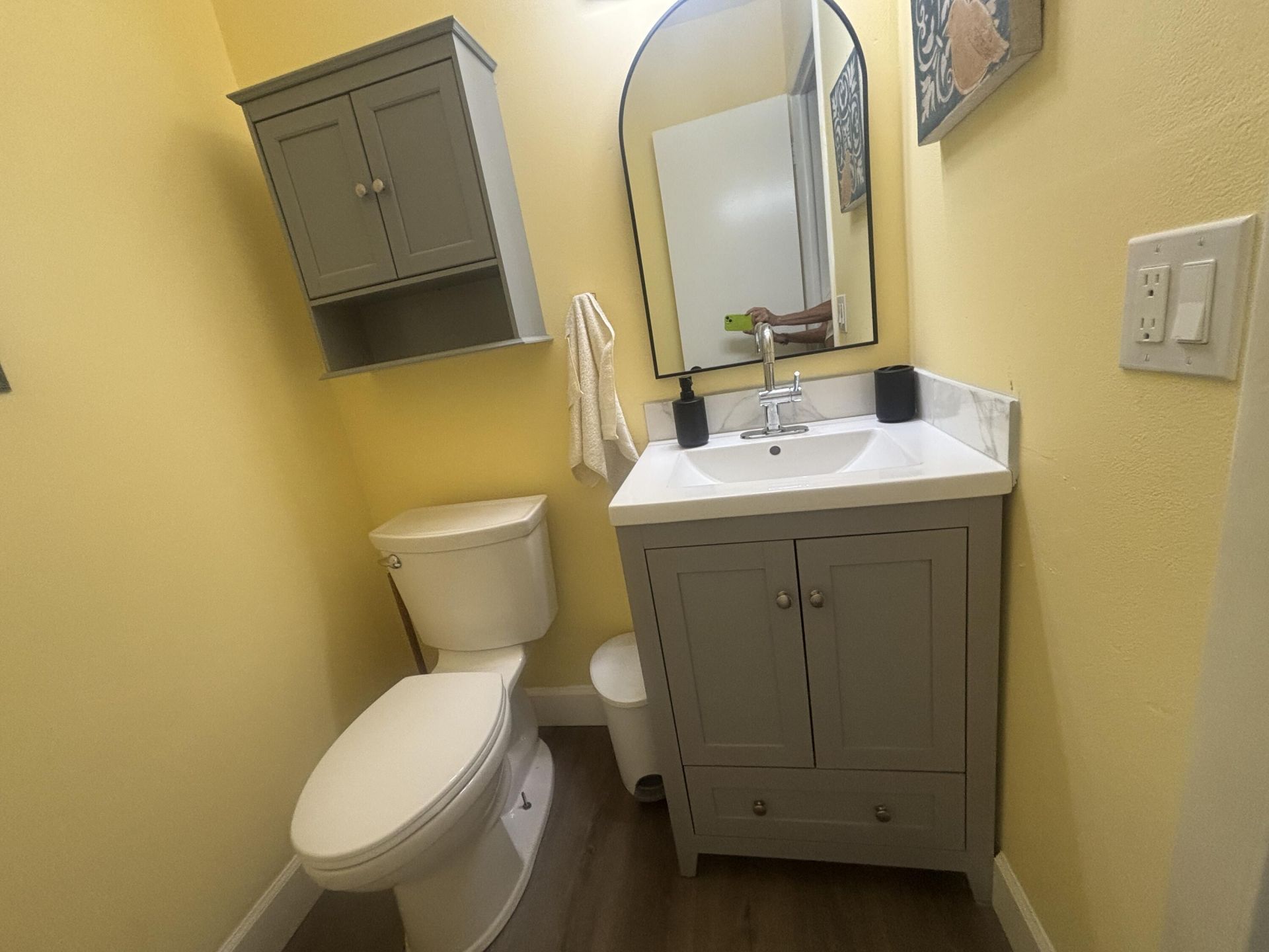 211 Country Lane, Unit C, Boynton Beach, FL 33435 Photo
