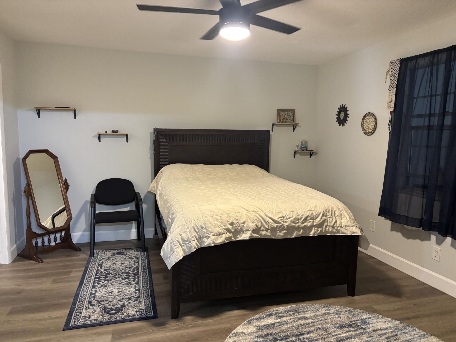 211 Country Lane, Unit C, Boynton Beach, FL 33435 Photo