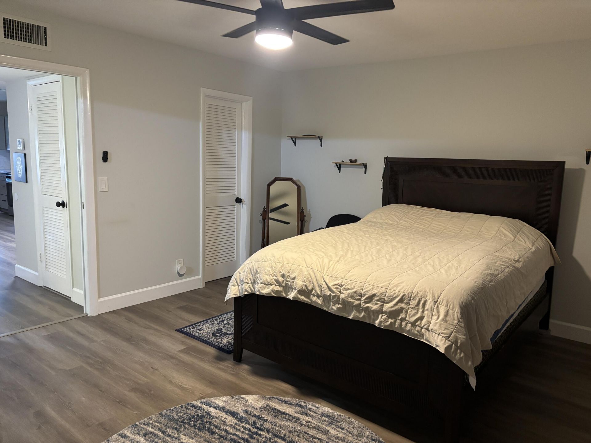 211 Country Lane, Unit C, Boynton Beach, FL 33435 Photo